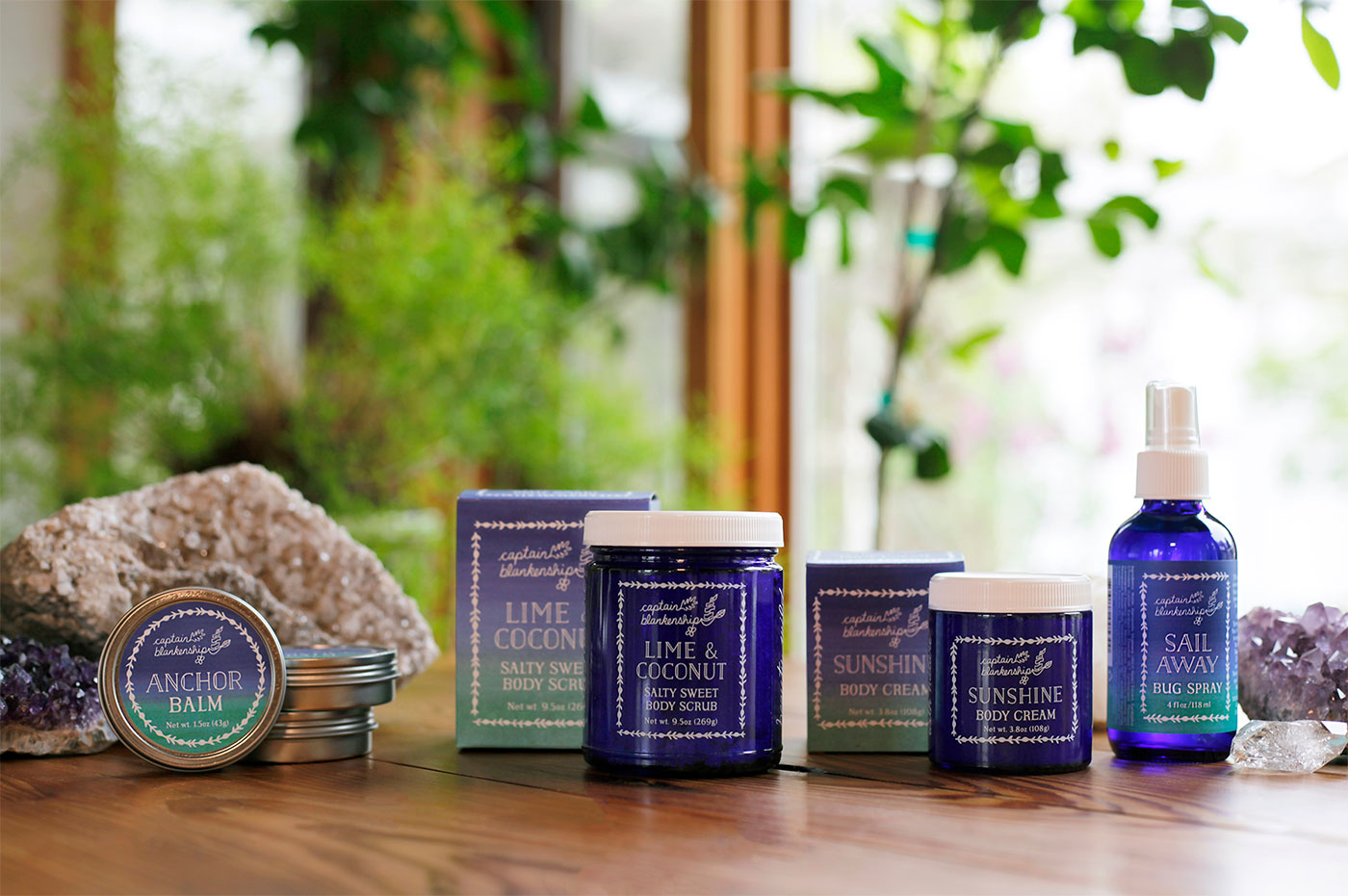 Captain-Blankenship-Skin-Care-Line-Product-Photography-Bea-Rue-Hudson-Valley-NY.jpg