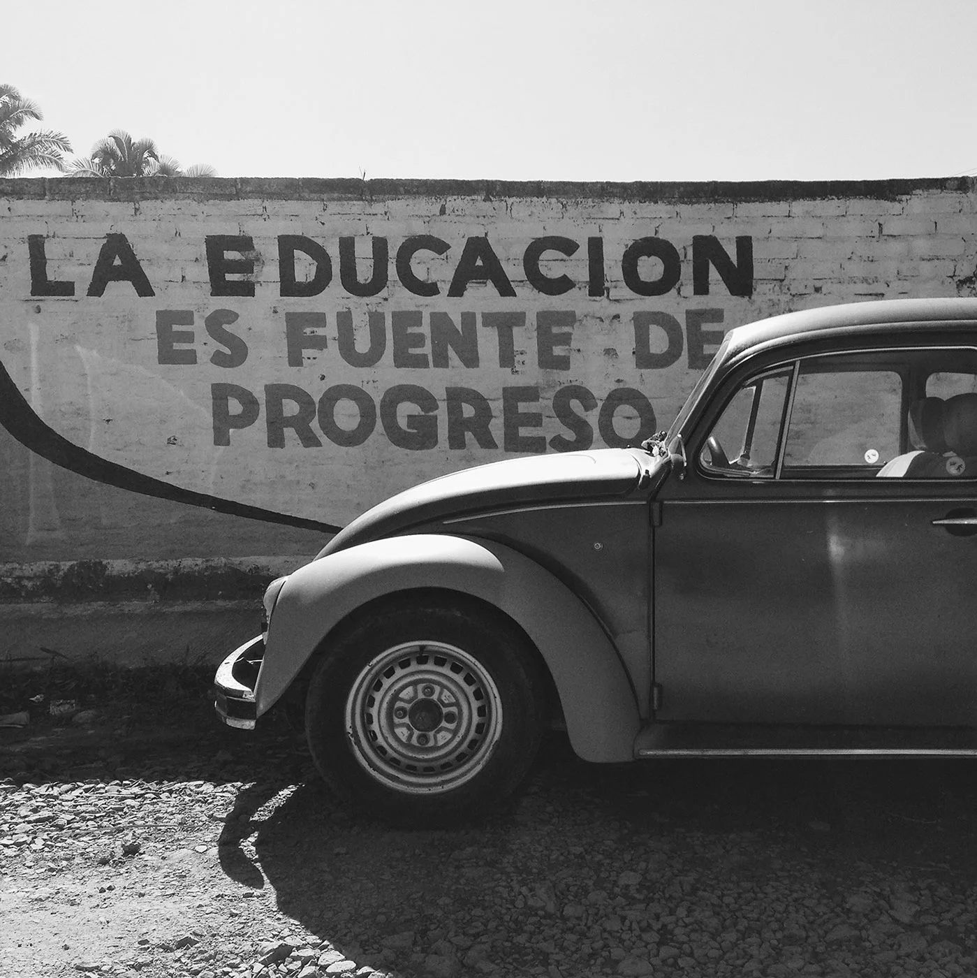 Bea-Rue-Professional-Freelance-Wedding-Event-Travel-Photographer-Hudson-Valley-NY-Vintage-Car-Mexico.jpg