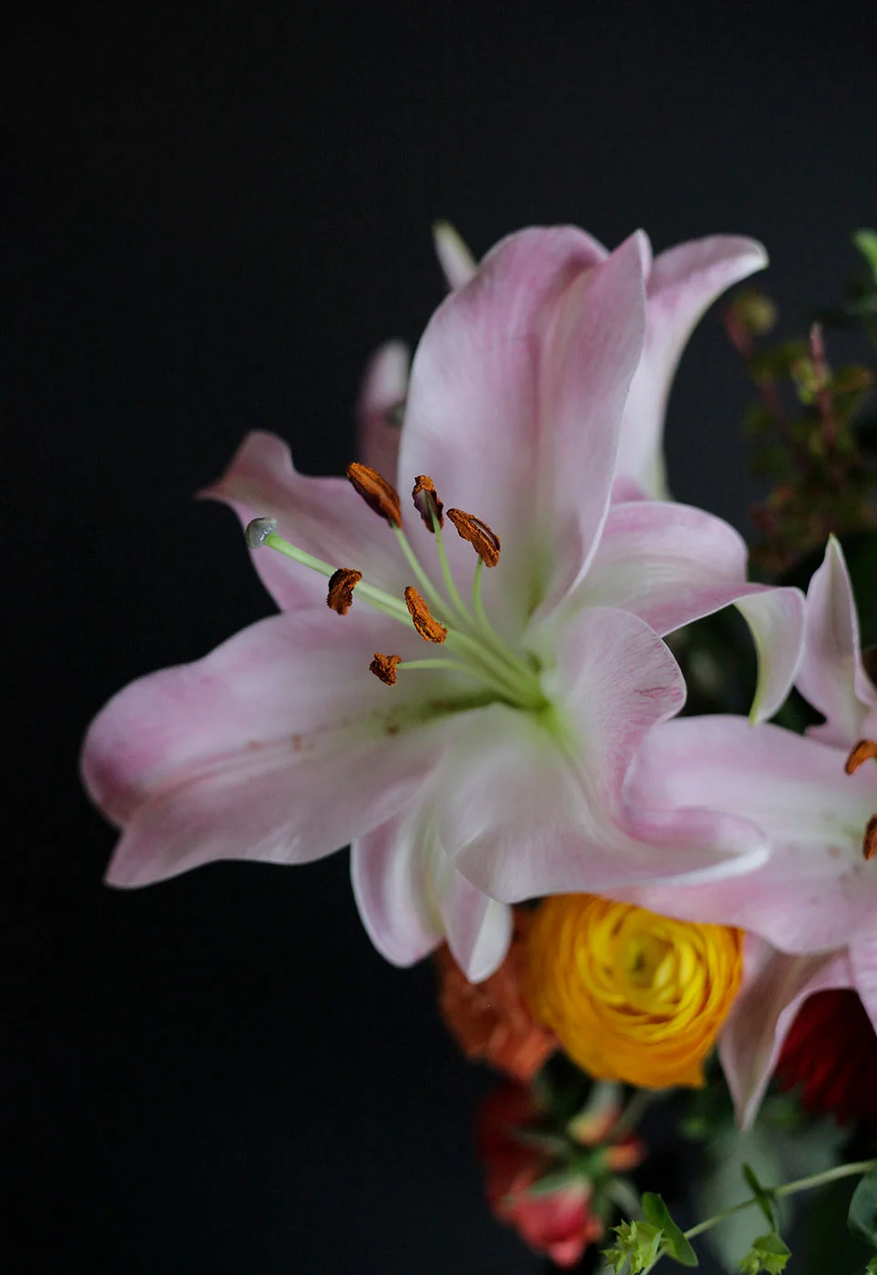 Bea-Rue-Freelance-Professional-Event-Wedding-Bouquet-Photography-Rustic-Hudson-Valley-NY.jpg