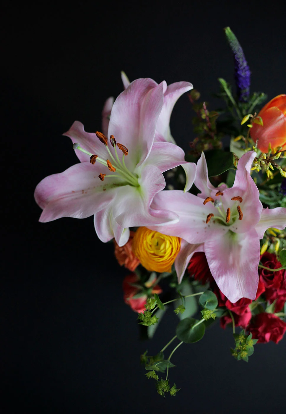 Bea-Rue-Freelance-Professional-Photographer-Hudson-Valley-NY-Still-Life-Bouquet.jpg