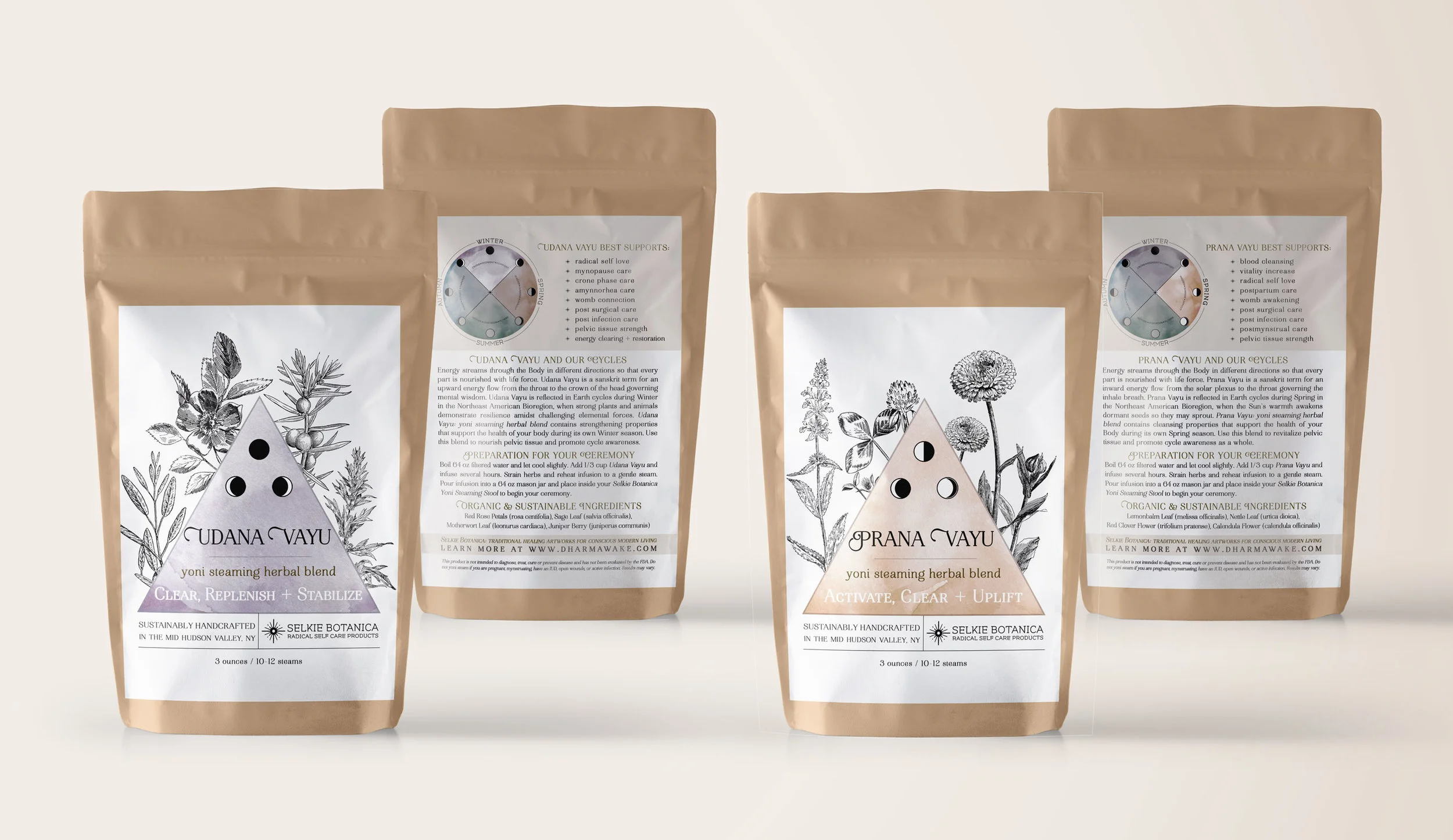 Bea-Rue-Hudson-Valley-Upstate-NY-Westchester-Graphic-Design-Packaging-Design-Branding-Logo-Freelance.jpg