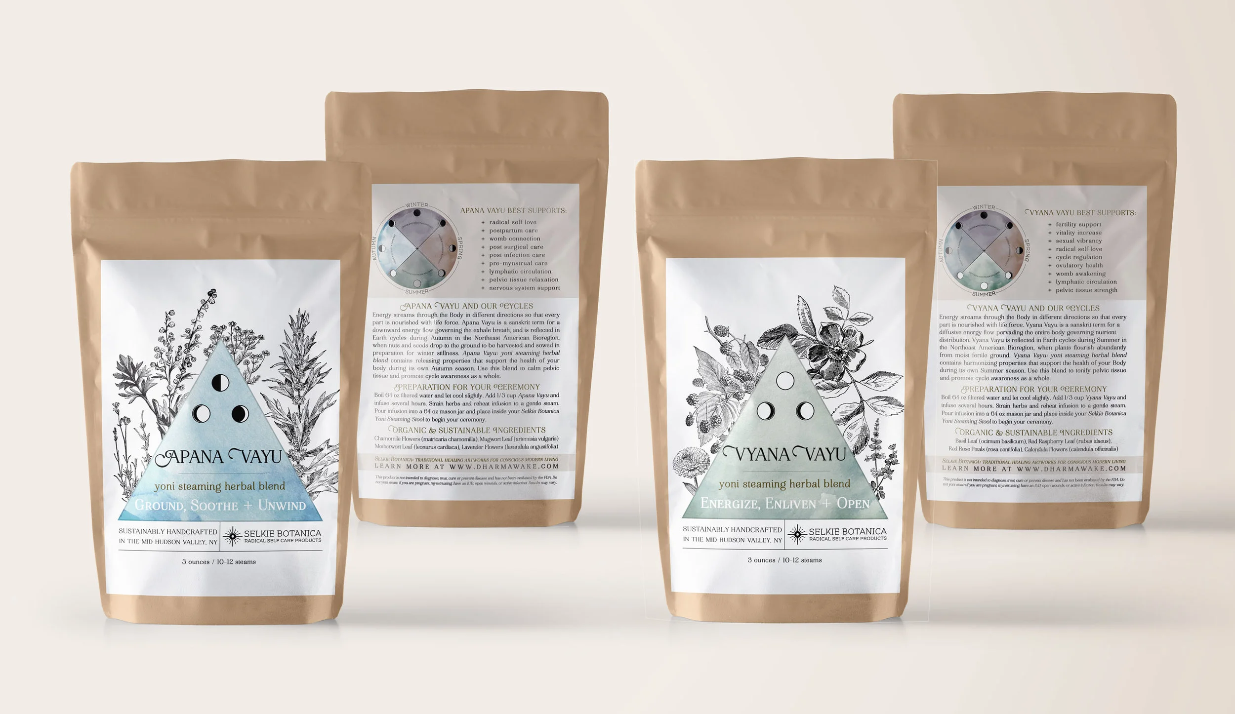 Bea-Rue-Hudson-Valley-Upstate-NY-Westchester-Graphic-Packaging-Design-Branding-Logo-Freelance.jpg