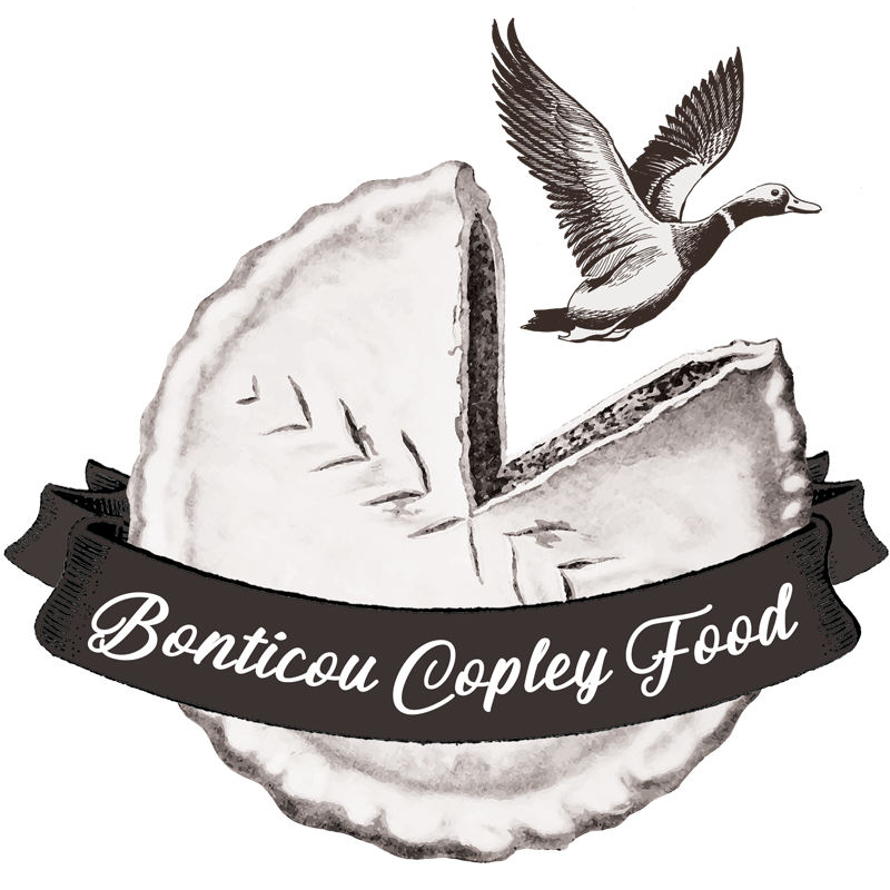 FINAL LOGO - FOR WEB - TRANSPARENT BACKGROUND.png