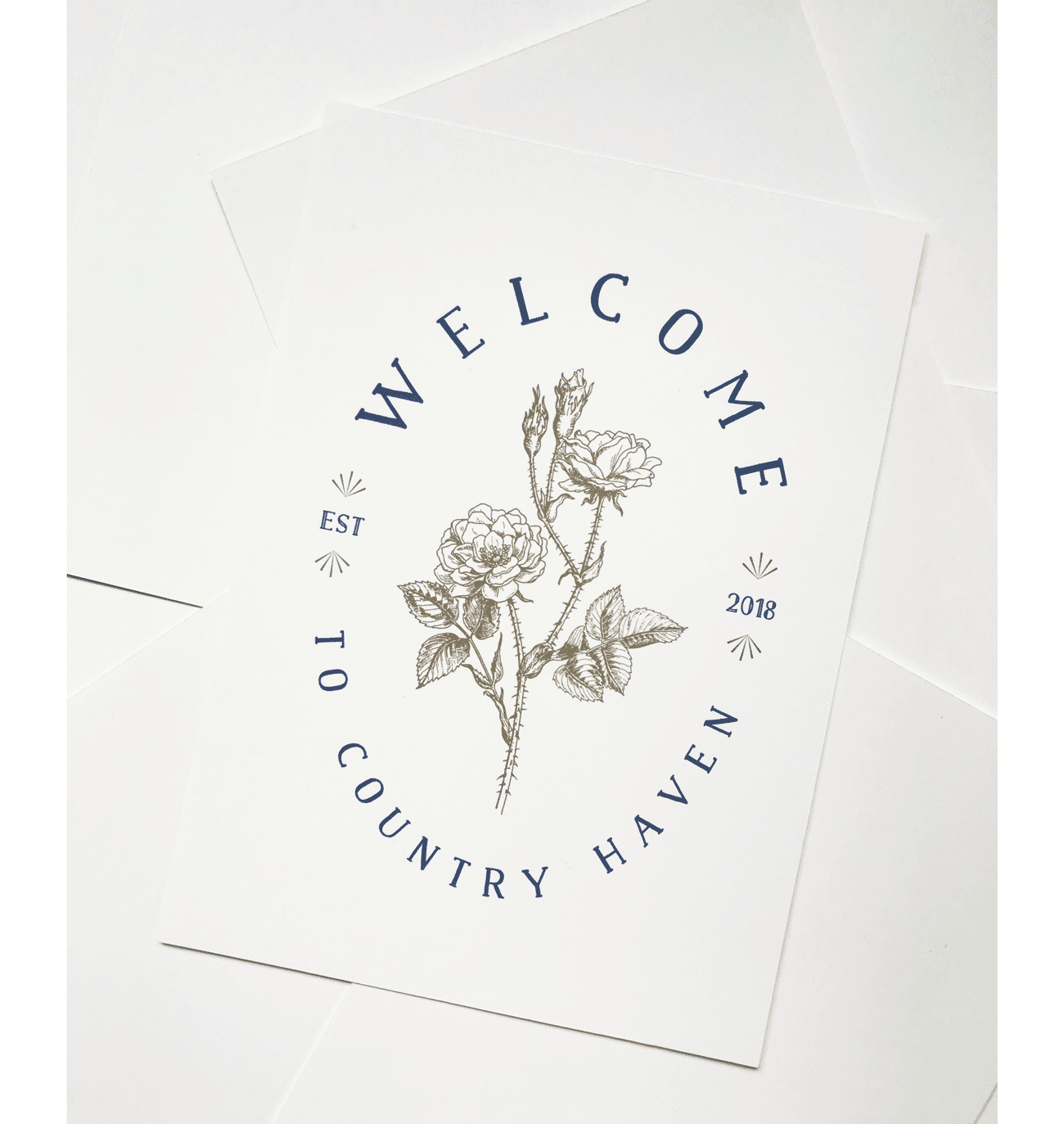 AirBnB-Custom-Welcome-Card-Etsy-Digital-Download-Print-Out-Home.png