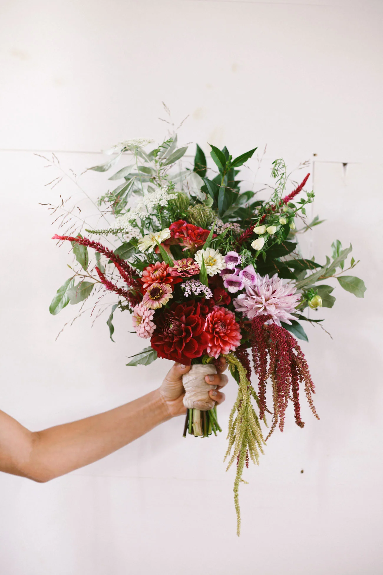 Bea-Rue-Hudson-Valley-NY-Wedding-Florist-Photographer-Designer.jpg