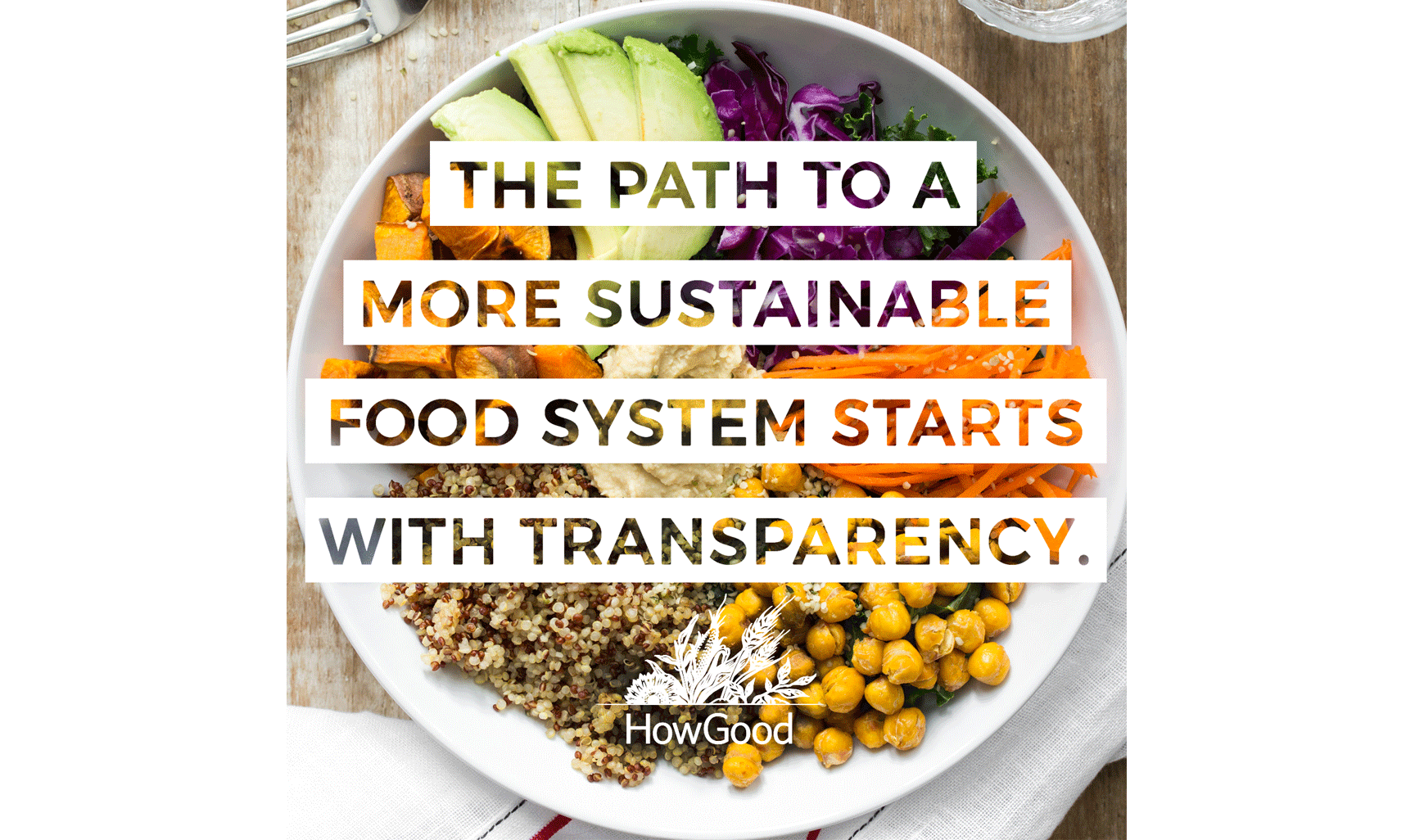 Bea-Rue-Graphic-Designer-Social-Media-Image-Quote-HowGood-Food-Sustainability-Ratings.gif