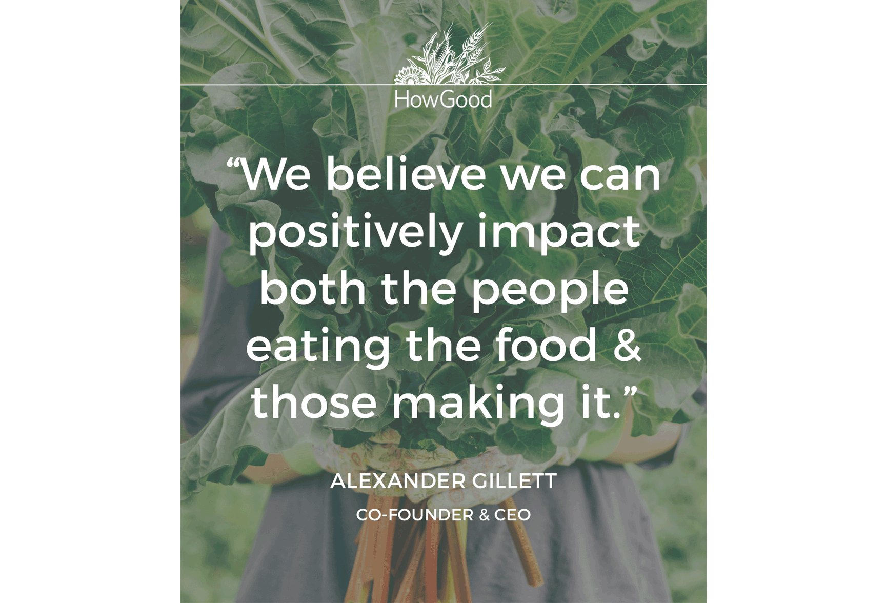 Bea-Rue-Graphic-Design-Social-Media-Promo-Image-Quote-HowGood-Food-Sustainability-Rating.gif