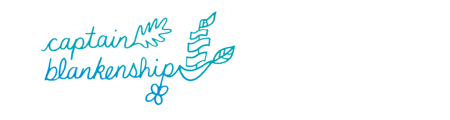 BEA-RUE-BRANDING-GIF-DESIGN-CAPTAIN-BLANKENSHIP-NEWSLETTER-HEADER.gif