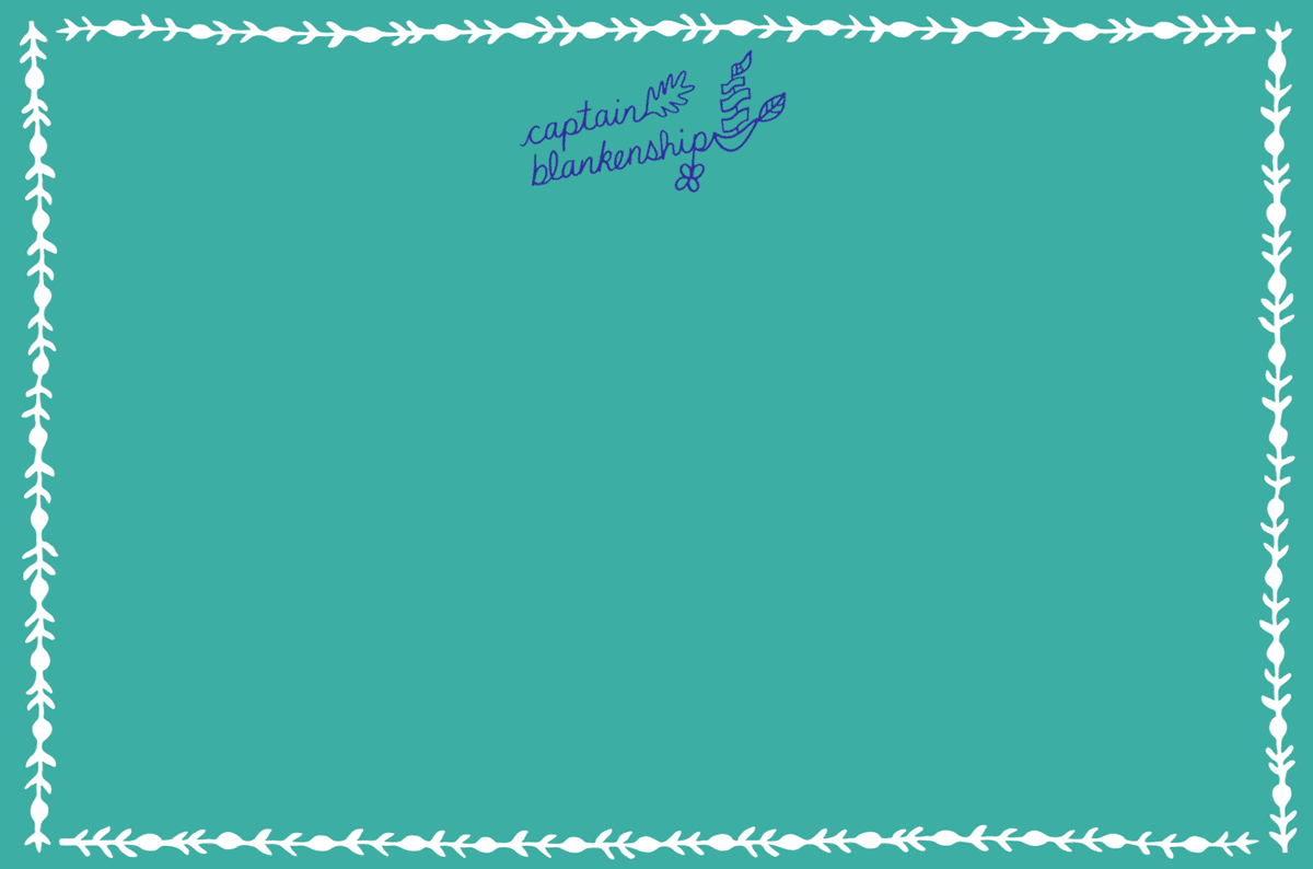 BEA-RUE-BRANDING-GIF-DESIGN-CAPTAIN-BLANKENSHIP-NEWSLETTER-GIF.gif