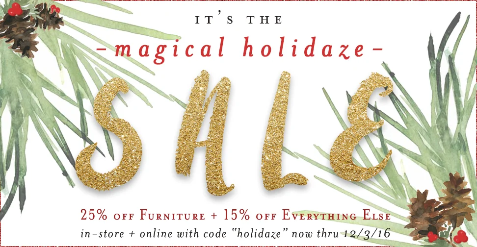 Hudson Valley Upstate NYC Freelance Graphic Designer Web Developer Photographer Marketing Promo For Hire 23.jpg