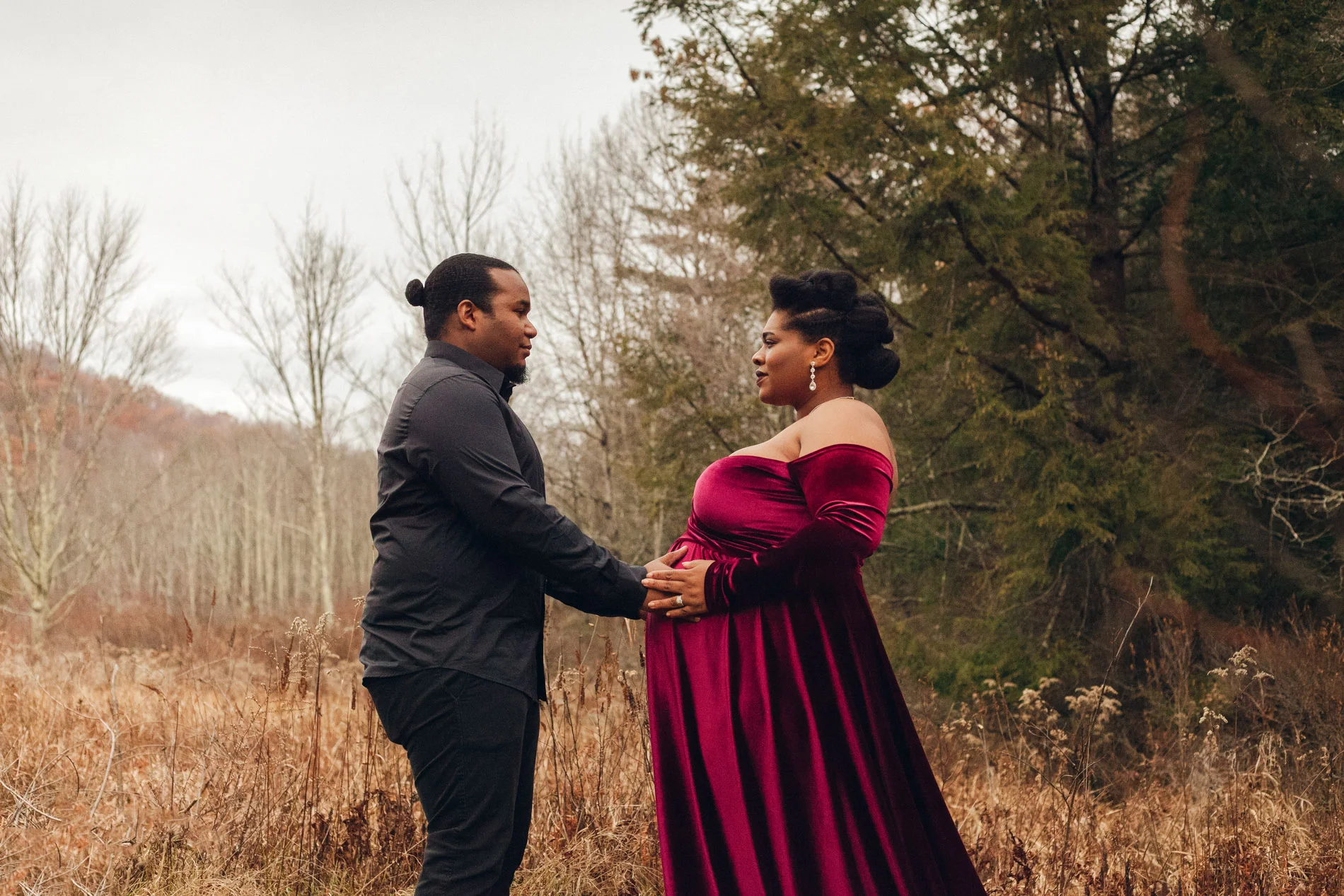 Bea-Rue-Upstate-NY-Hudson-Valley-Photographer-Maternity-Shoot-Westchester.jpg