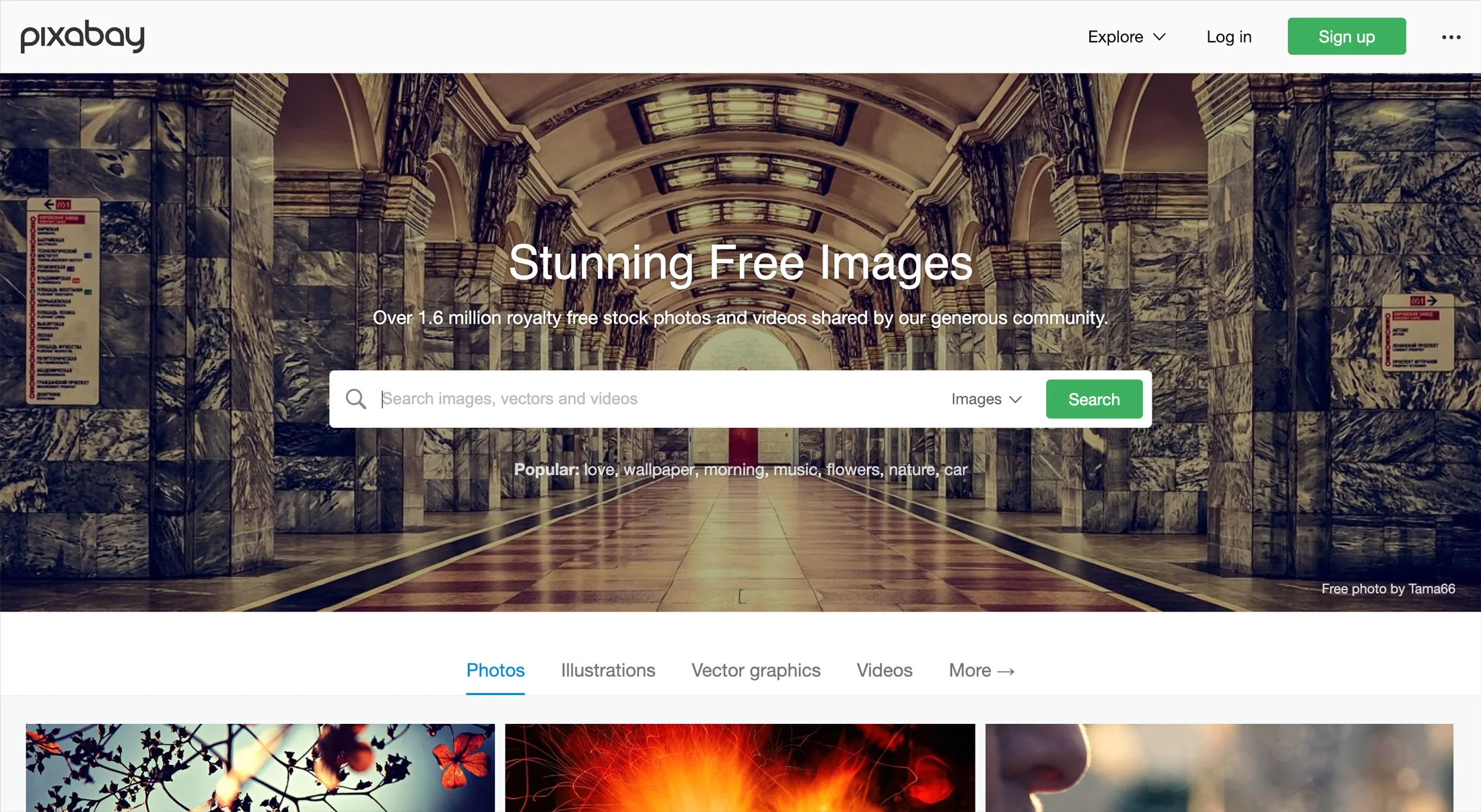 Best-Royalty-Free-Stock-Photo-Sites-2019-List-Pixabay.com-Bea-Rue-Small-Business-Resources.jpg