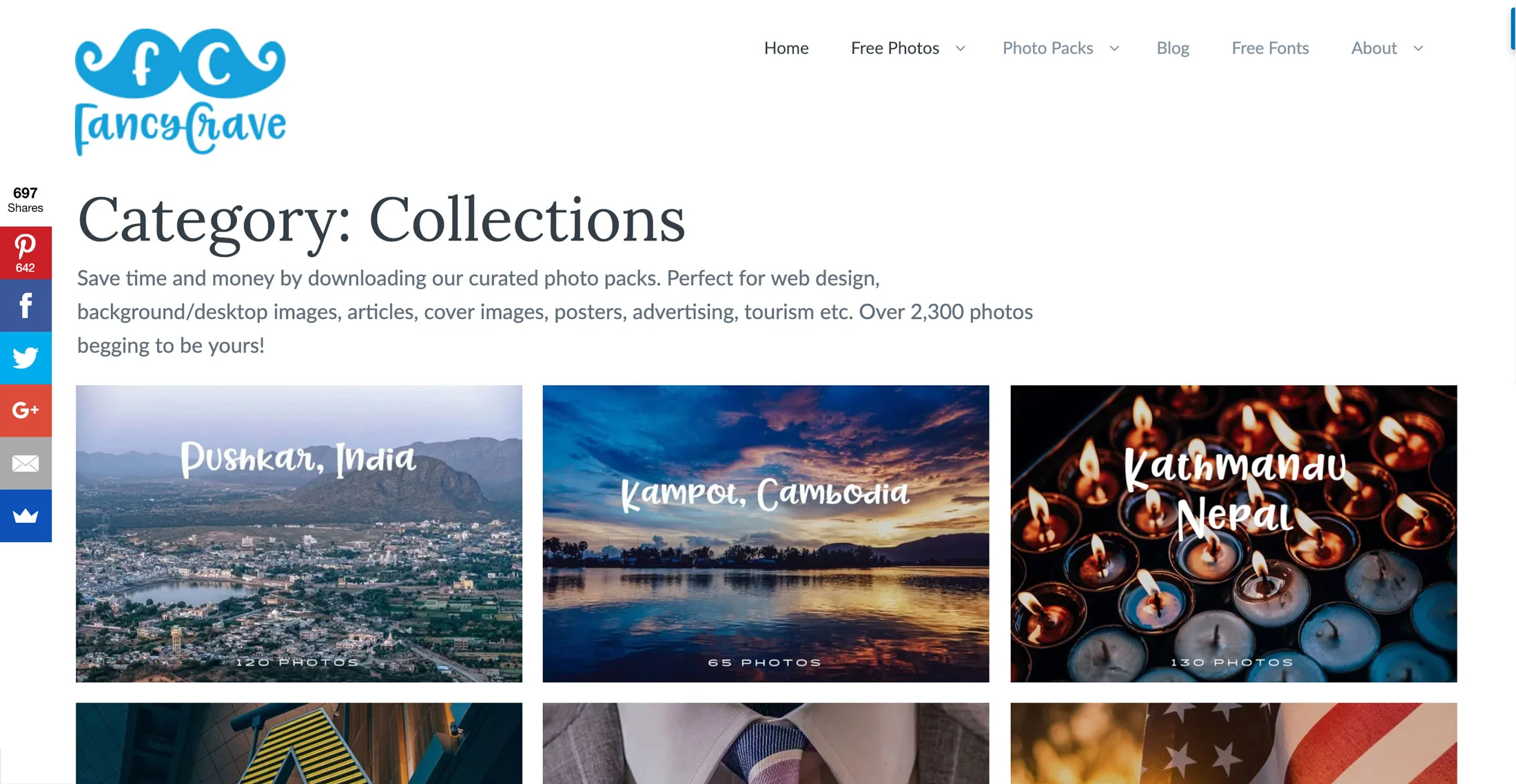 Best-Royalty-Free-Stock-Photo-List-FancyCrave.com-Bea-Rue-Small-Business-Resources-2019.jpg