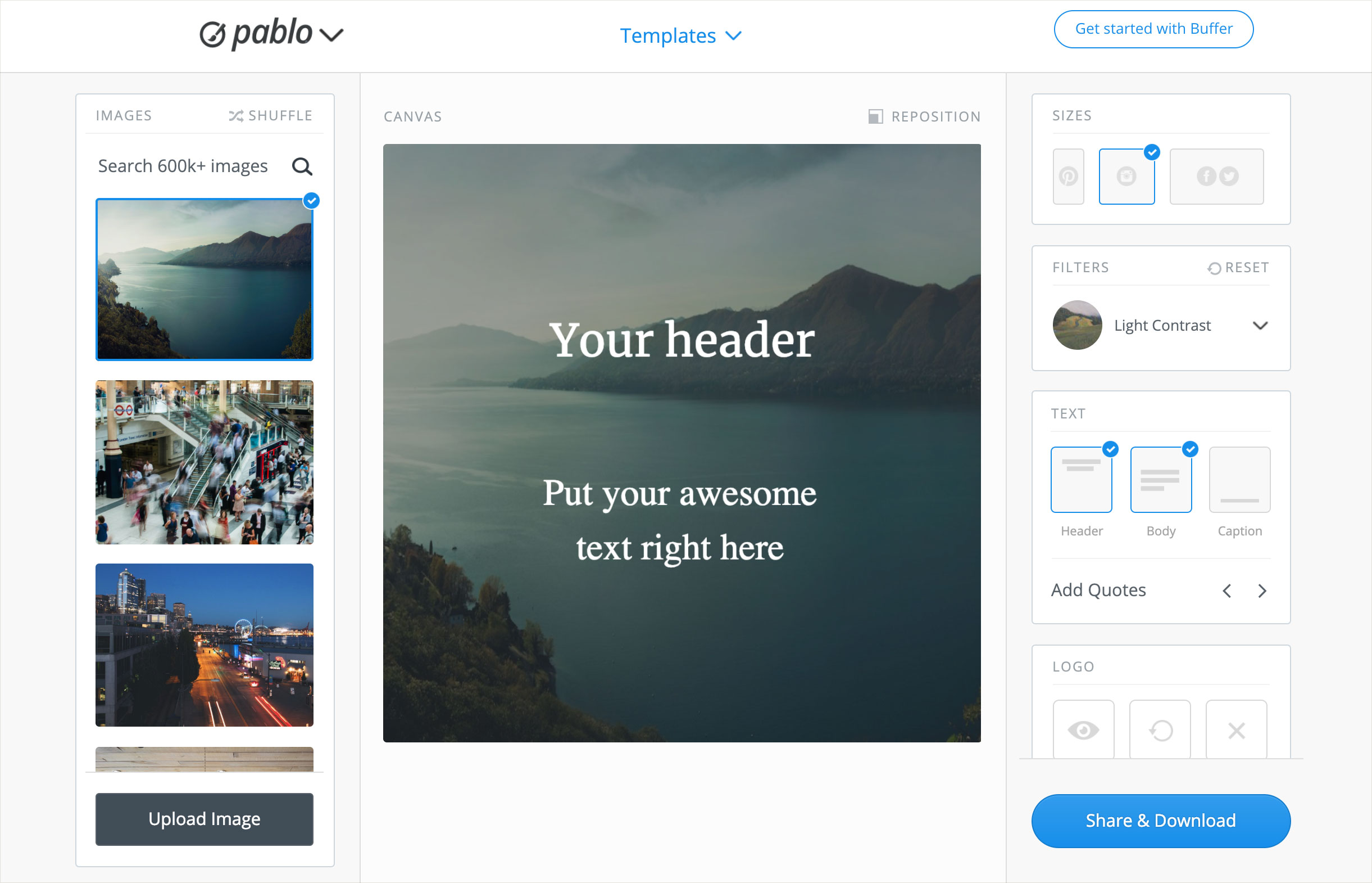 Free-Social-Media-Management-Tool-Pablo-by-Buffer.jpg