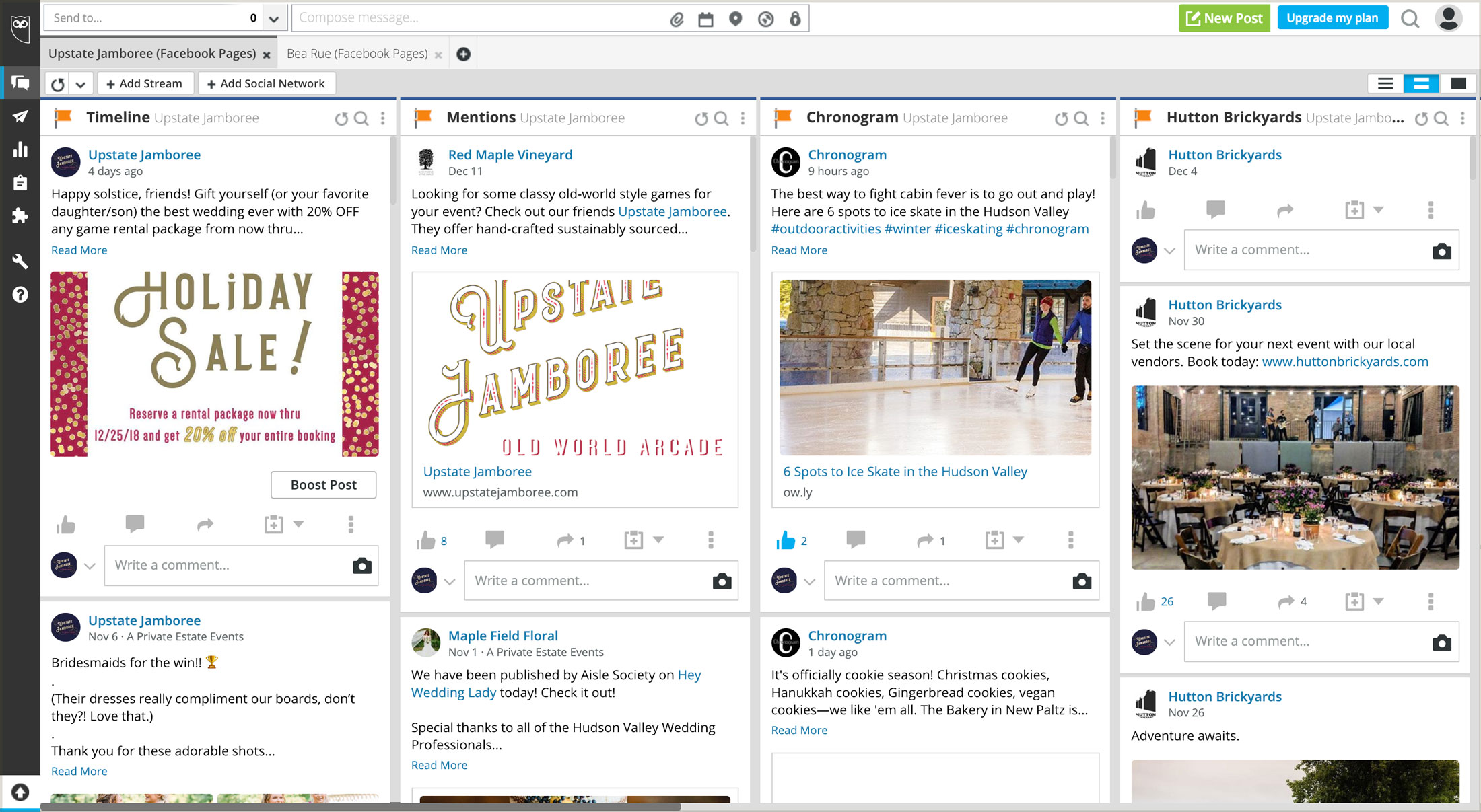 List-of-Free-Social-Media-Management-Tools-Hootsuite-Dashboard-Schedule-Posts-Tool.jpg