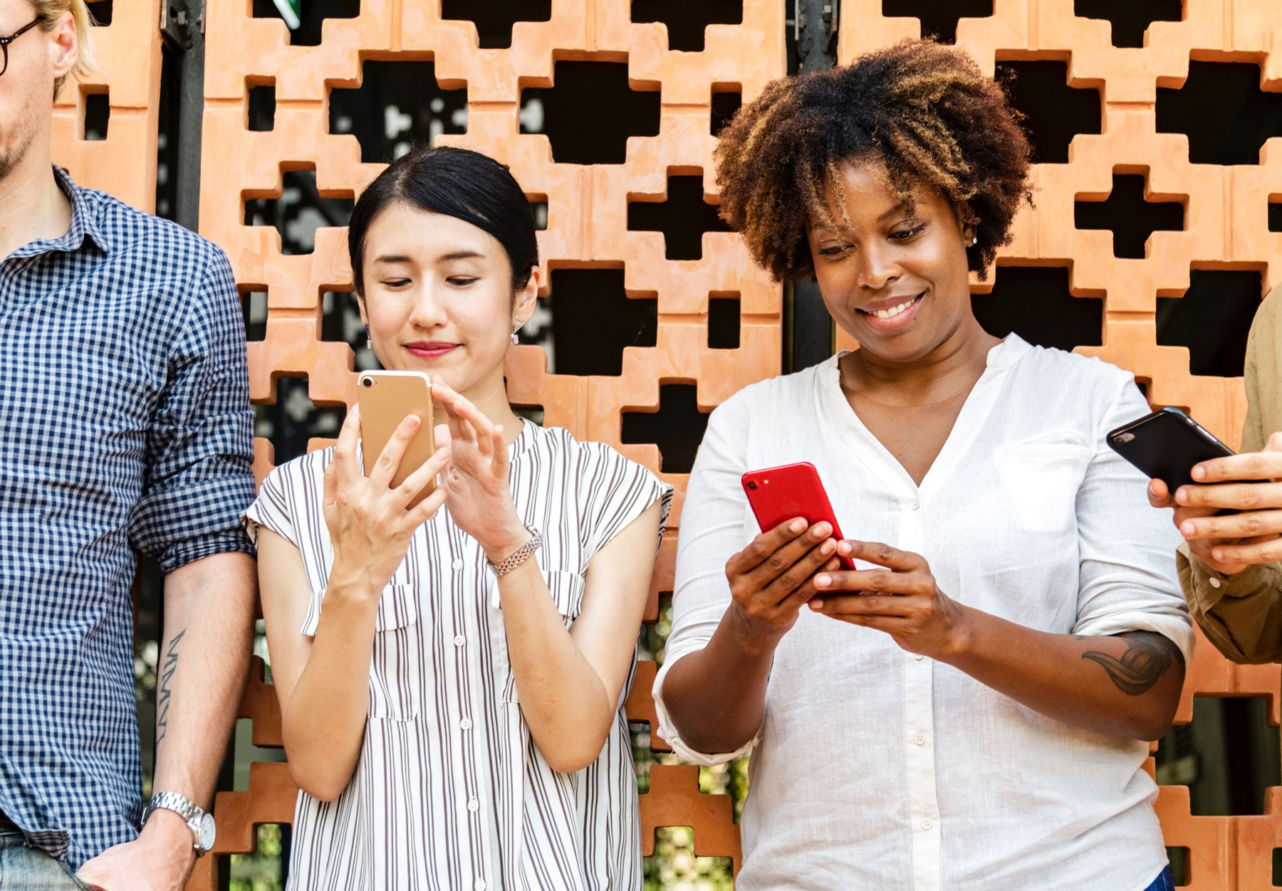 Free Must-Have Tools for Managing Your Social Media Accounts