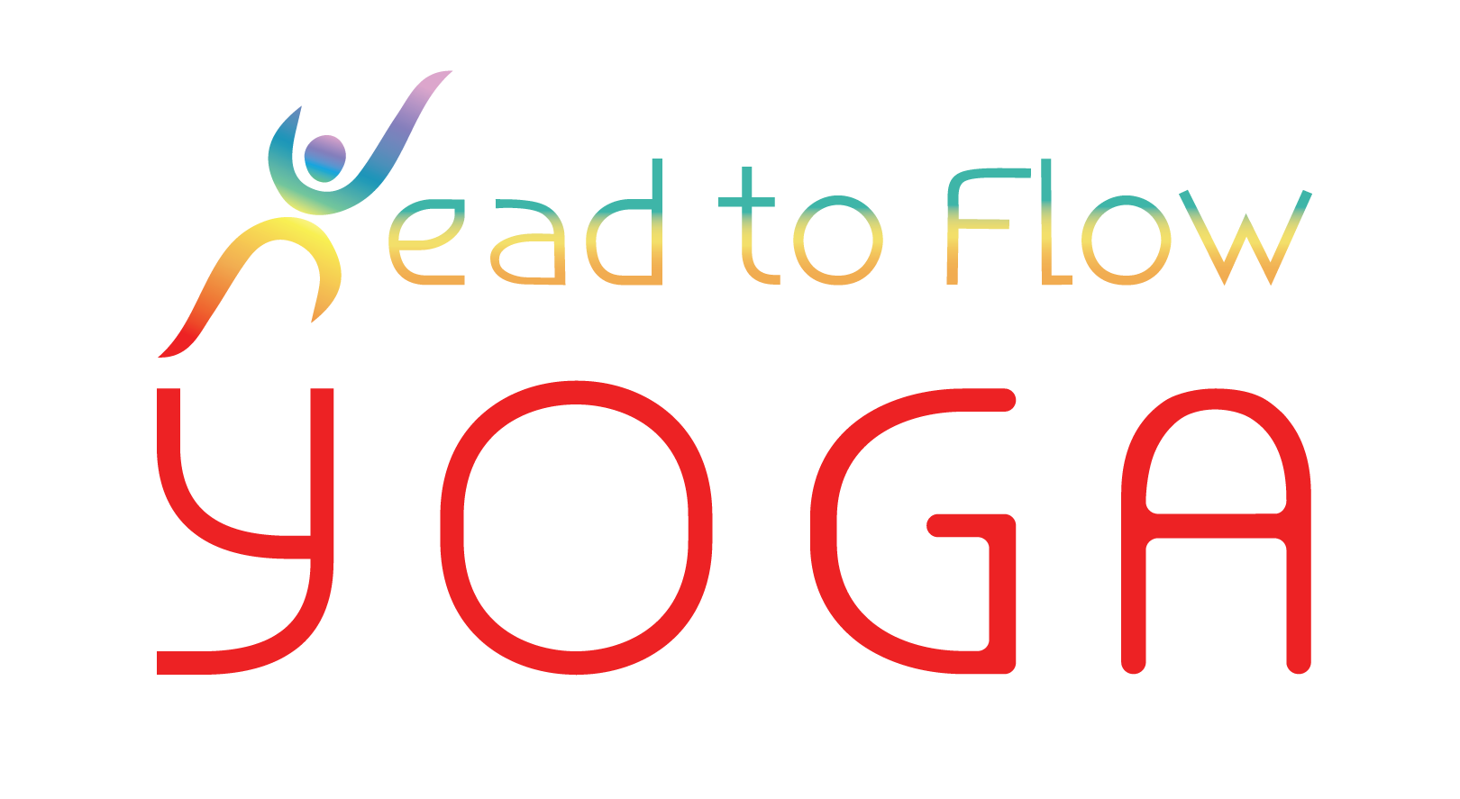 Head to Flow Yoga Westchester Studio Classes Logo Hudson Valley Designer Bea Rue NY.png