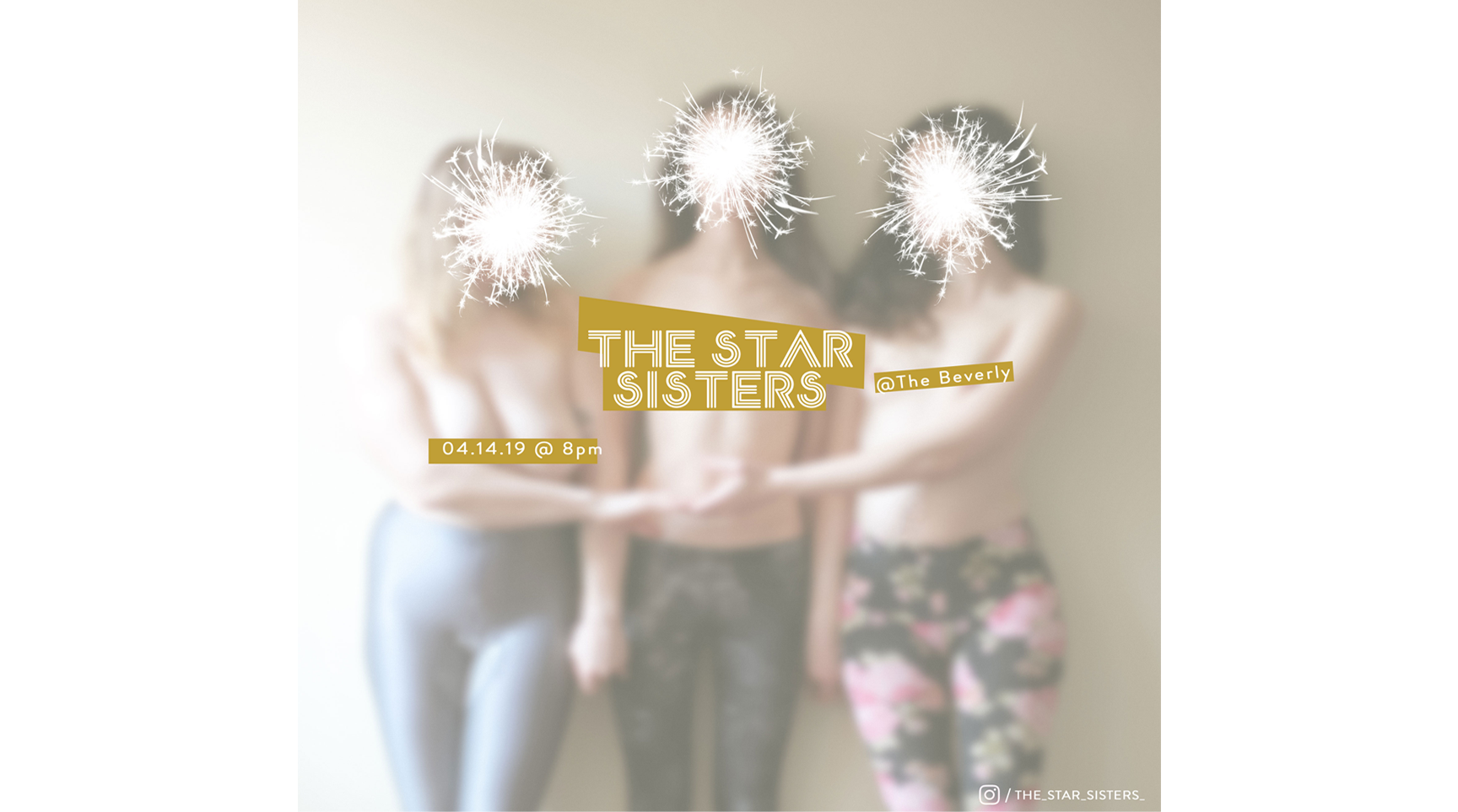 Social-Media-Promo-Graphic-Design-Hudson-Valley-Band-The-Star-Sisters-Designer-Bea-Rue-Studios.png