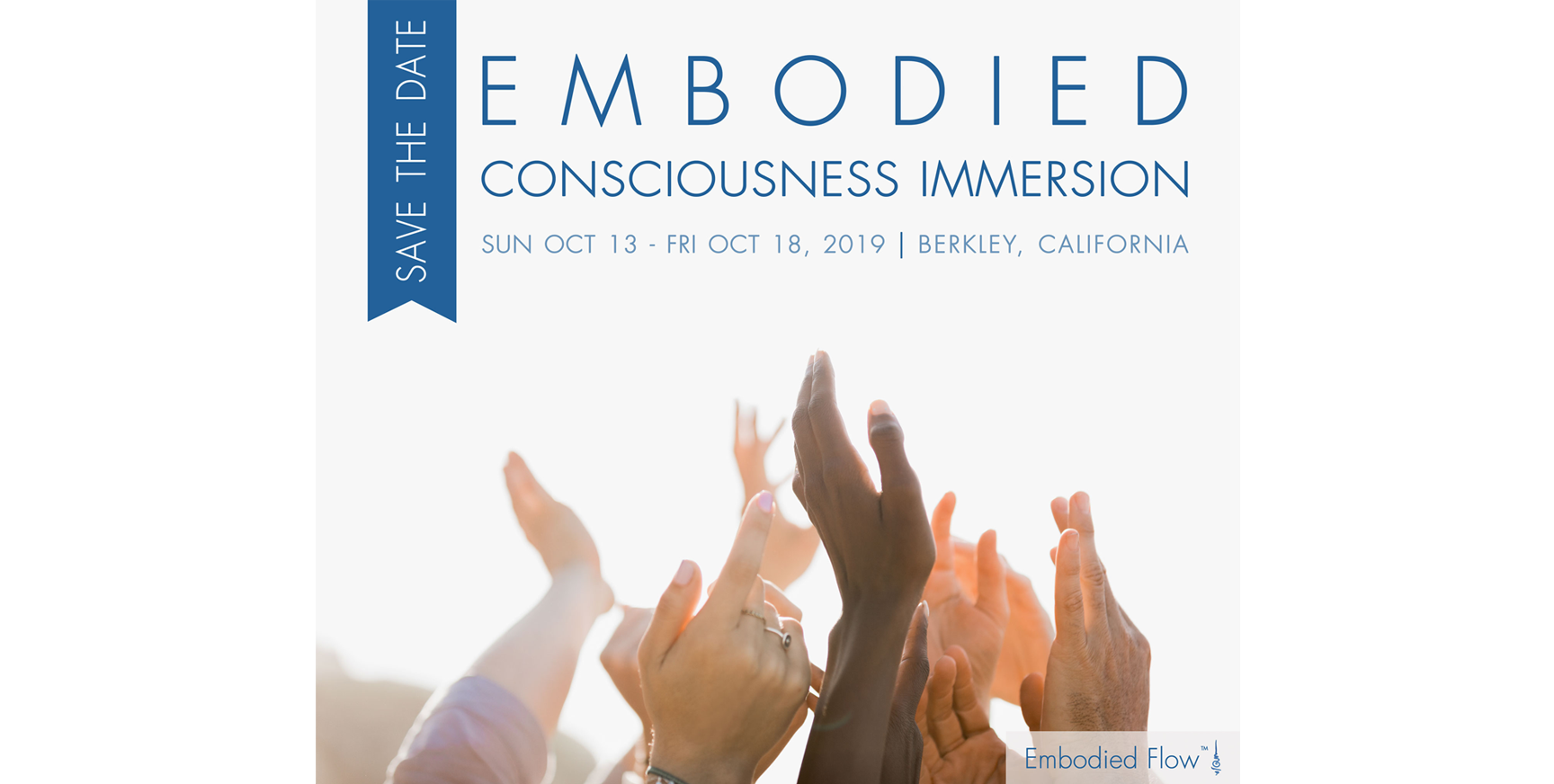 Embodied-Flow-Yoga-Social-Media-Promo-Graphic-Design-Designer-Bea-Rue-Studios.png