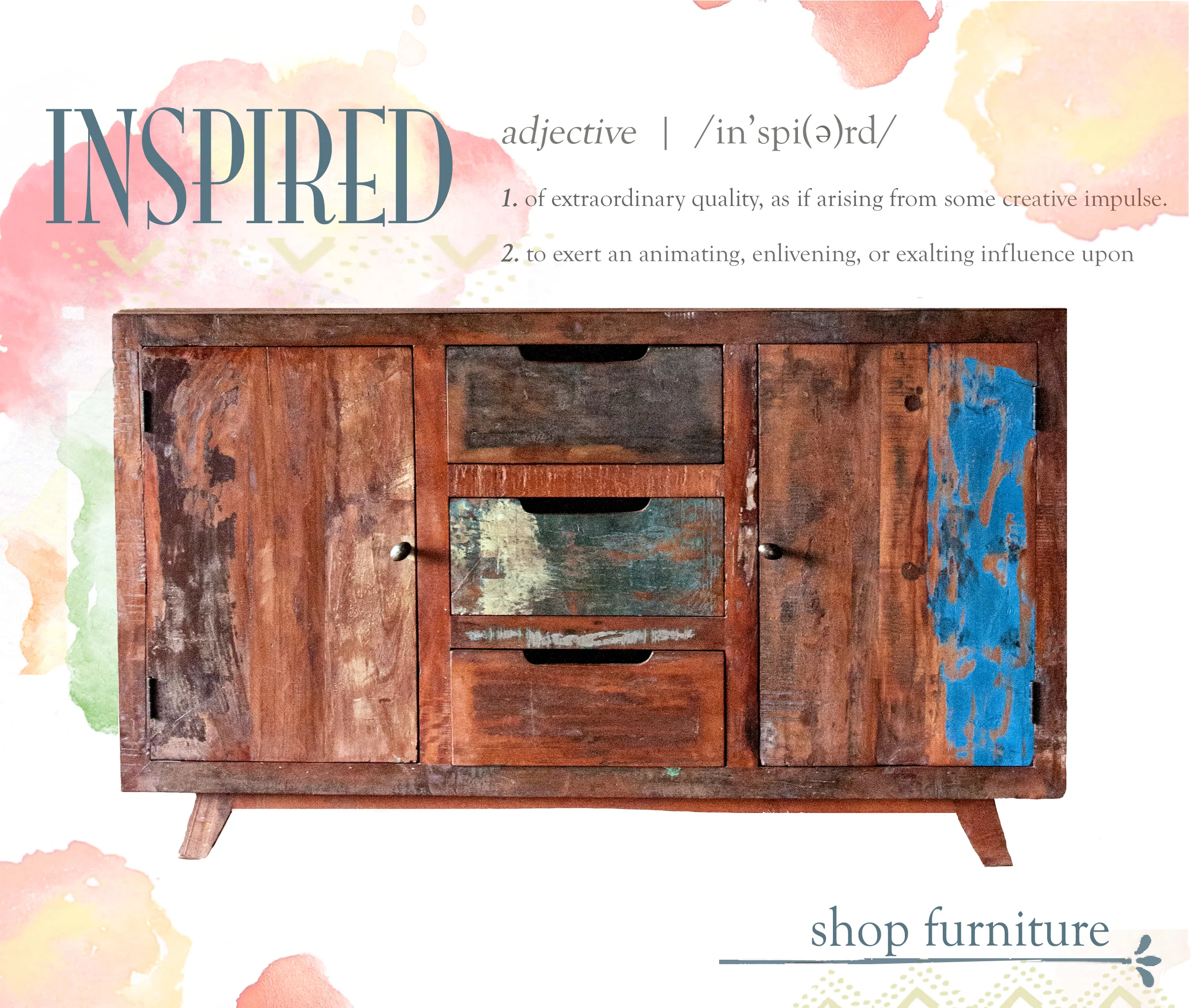 Hudson Valley Upstate NYC Freelance Graphic Designer Web Developer Photographer Marketing Promo For Hire 8.jpg