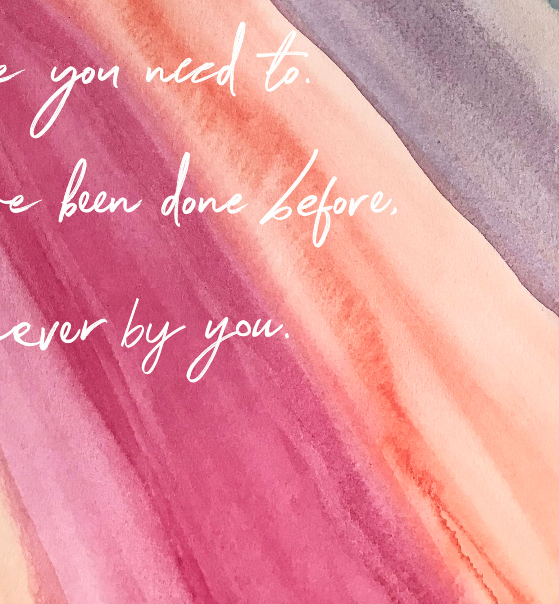 Affirmation-Project-1-Design-Sponge-Colorful-Textured-Watercolor-Streaks-Best-Inspirational-Workspace-Office-Art.jpg