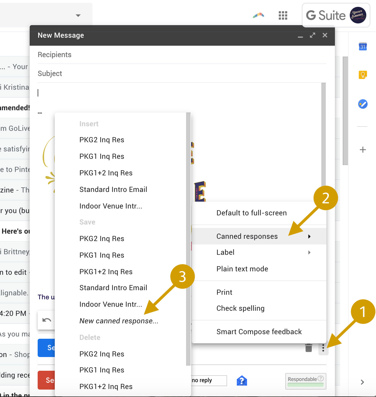 How-to-Use-Gmail-Canned-Responses-to-Write-Email-Scripts-Templates.jpg