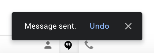 Gmail Undo Send Setting Feature Plug-in.png