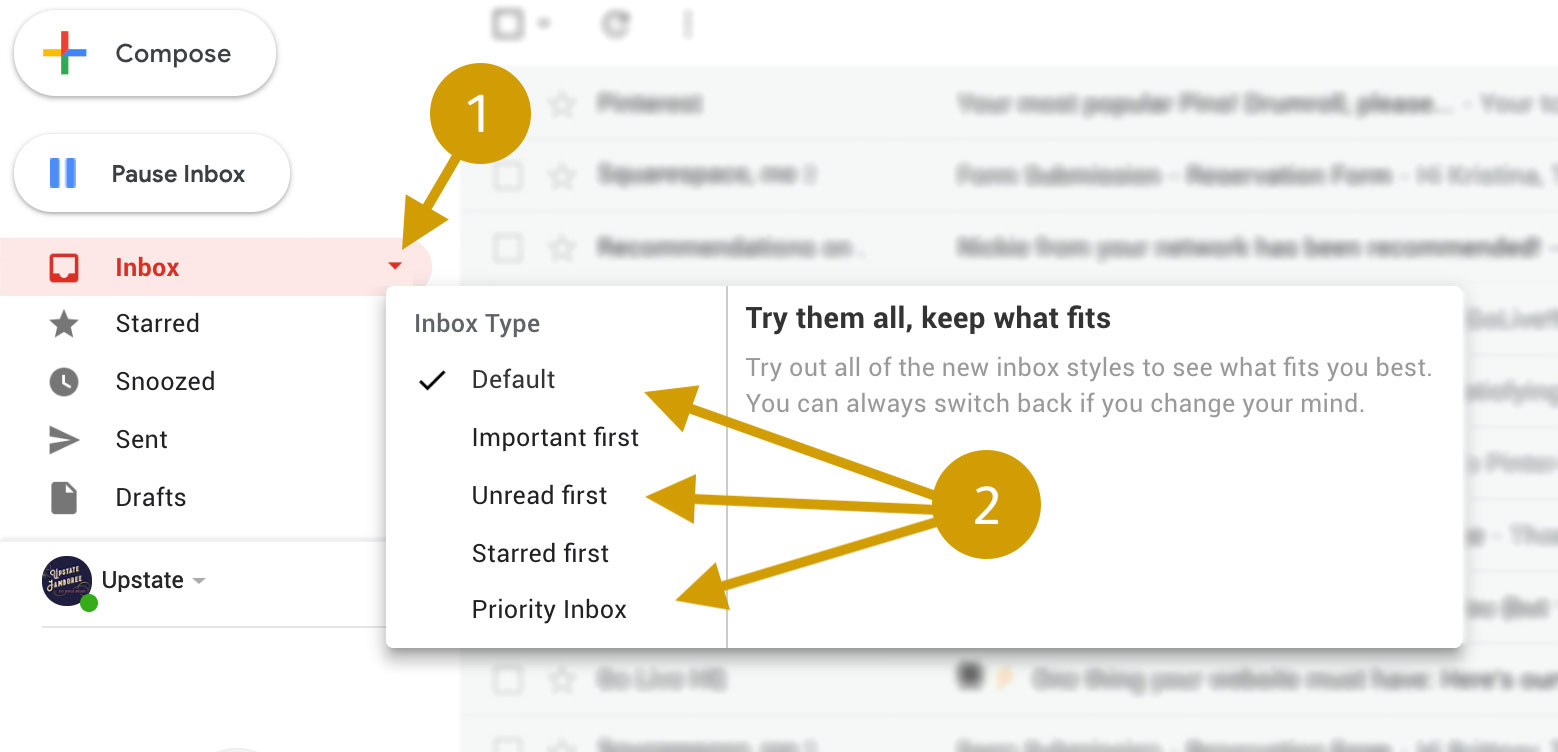 How-to-Use-Gmail-Settings-Inbox-Organization-Type-Default-Unread-Starred.jpg