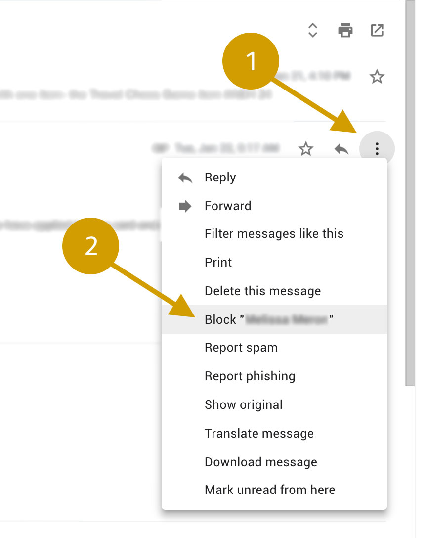 How-to-block-someone-in-Gmail-email.jpg