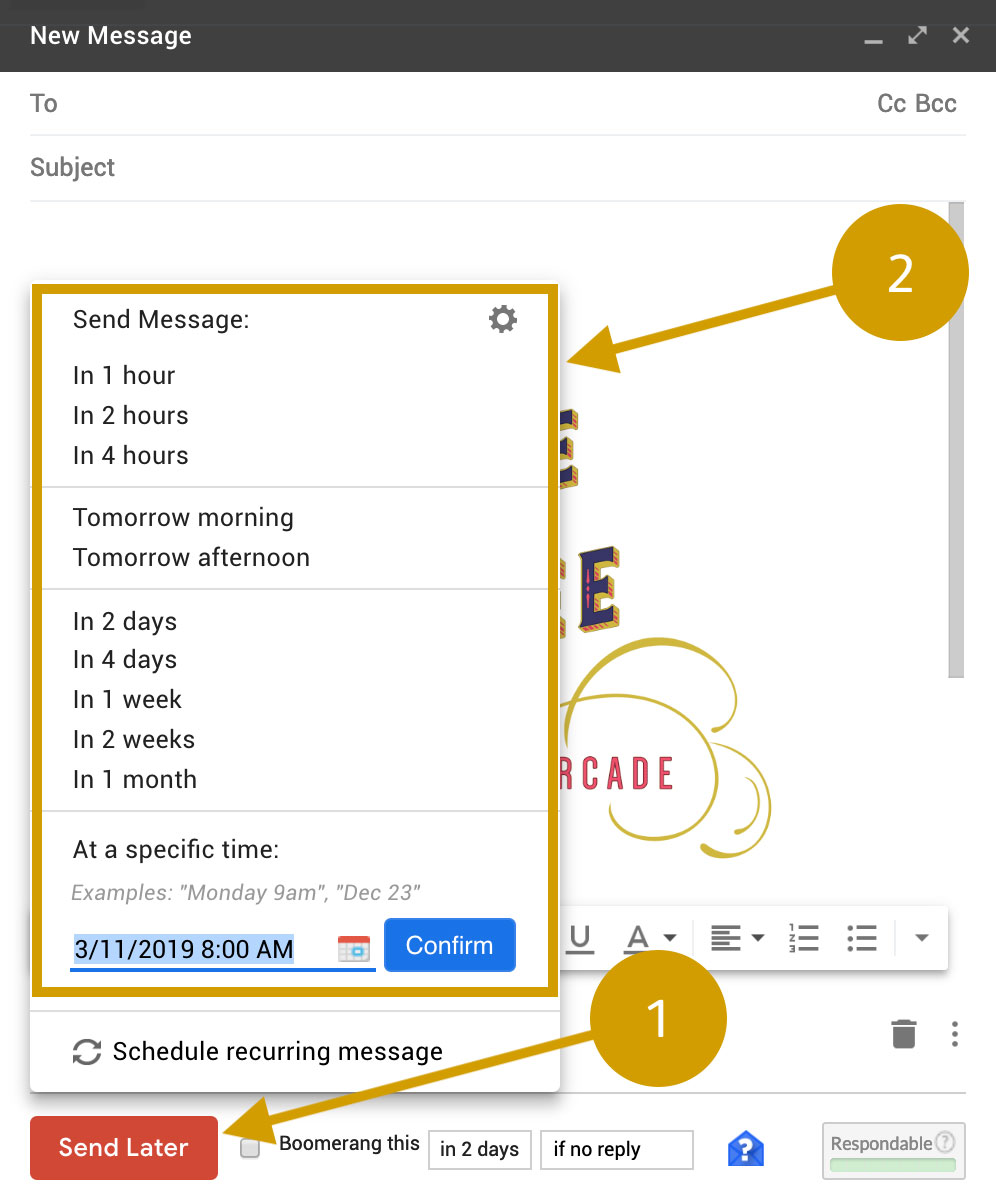 How-to-Schedule-messages-for-free-in-Gmail-with-Boomerang-app.jpg