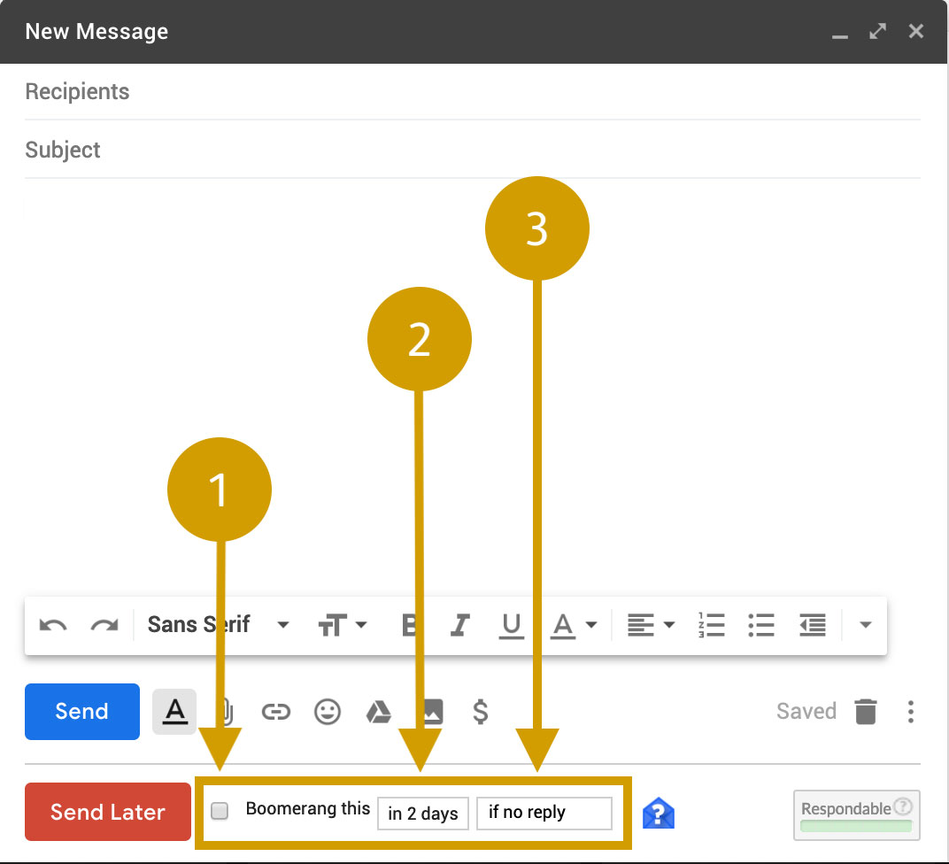 How-to-Use-Boomerang-to-Track-Email-Responses-for-Free-in-Gmail.jpg