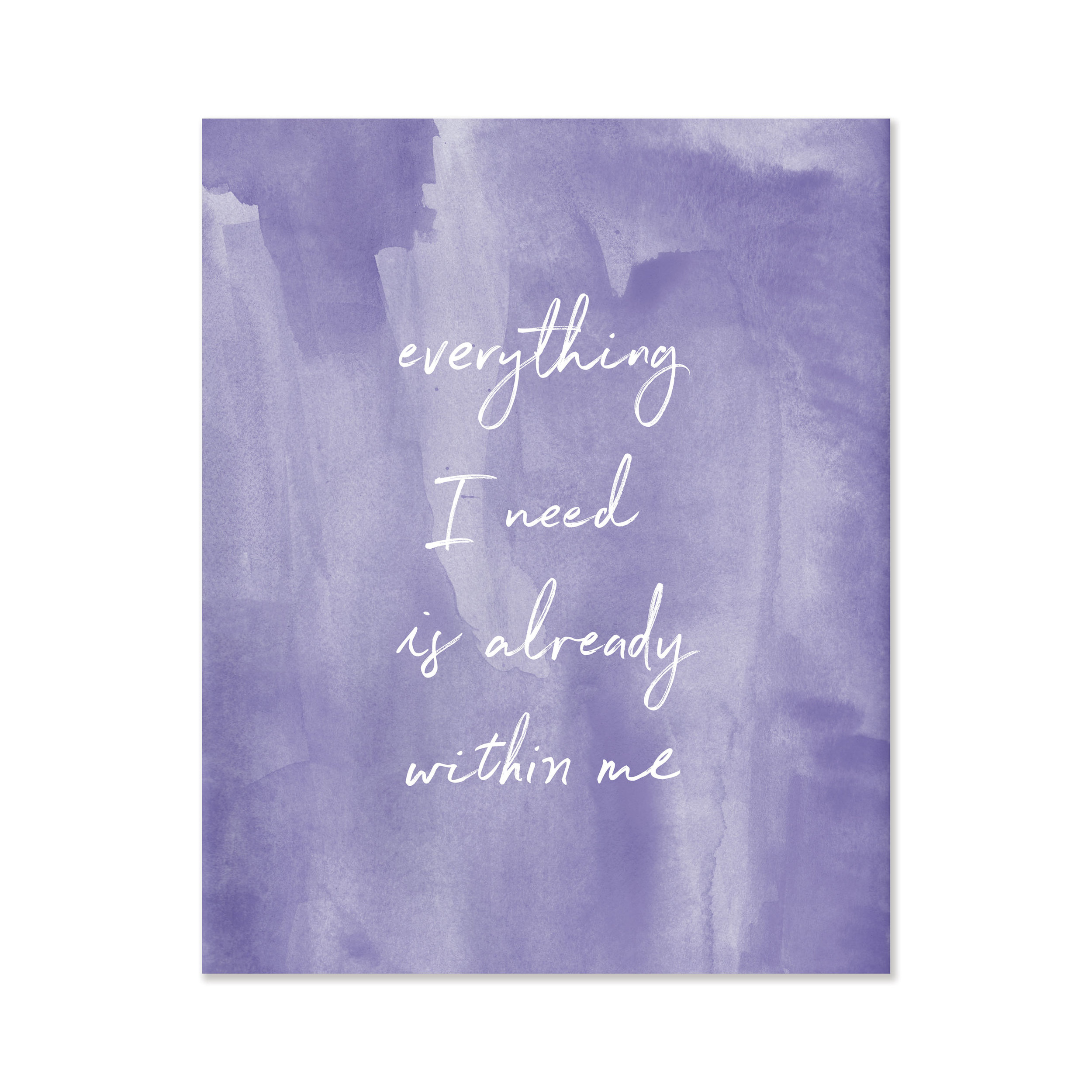 The-Affirmation-Project-Louise-Hay-Affirmations-Quote-Watercolor-Script-Art-Print.jpg