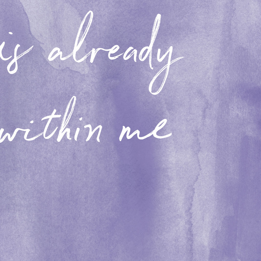 The-Affirmation-Project-Louise-Hay-Affirmations-Quote-Purple-Watercolor-Script-Art-Print.jpg