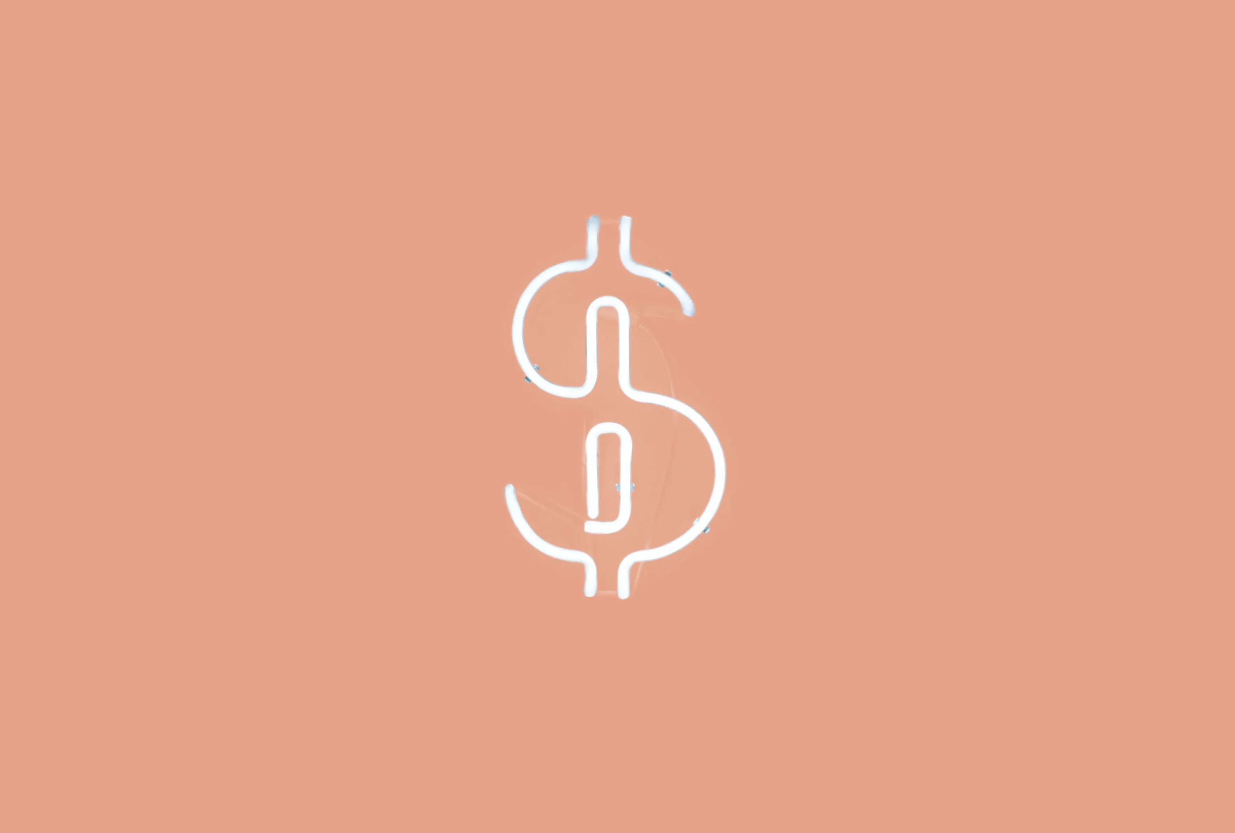 Get Your Books in Order: The Best Freelancer &amp; Small Business Accounting Software