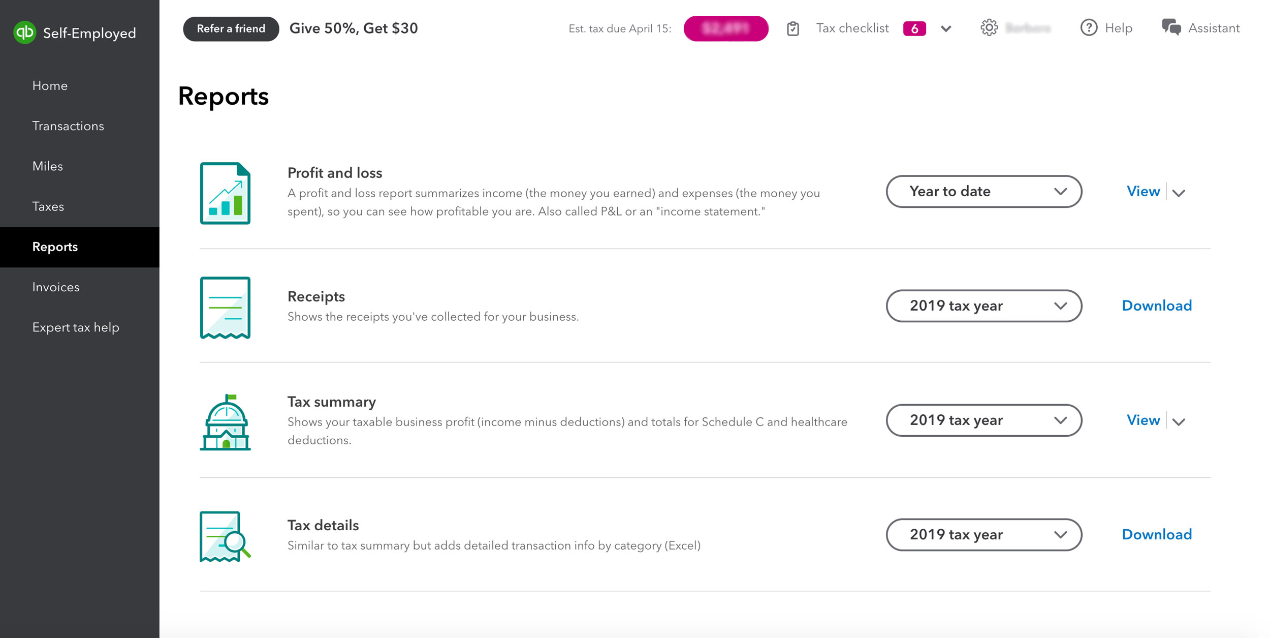 2019-Best-Accounting-Software-for-Small-Business-and-Freelancer-Quickbooks.jpg