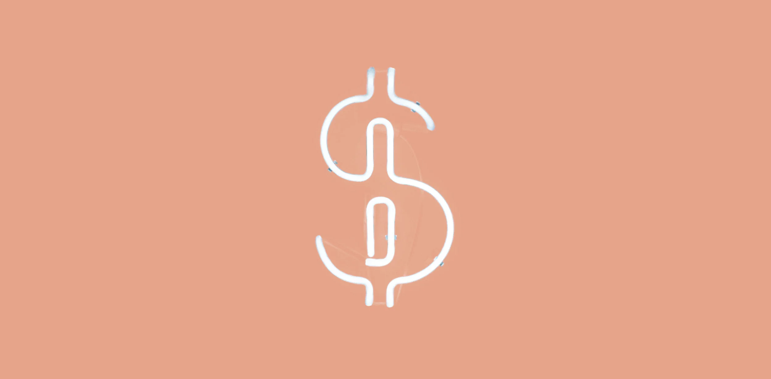 2019-Best-Accounting-Software-for-Small-Business-and-Freelancers.jpg