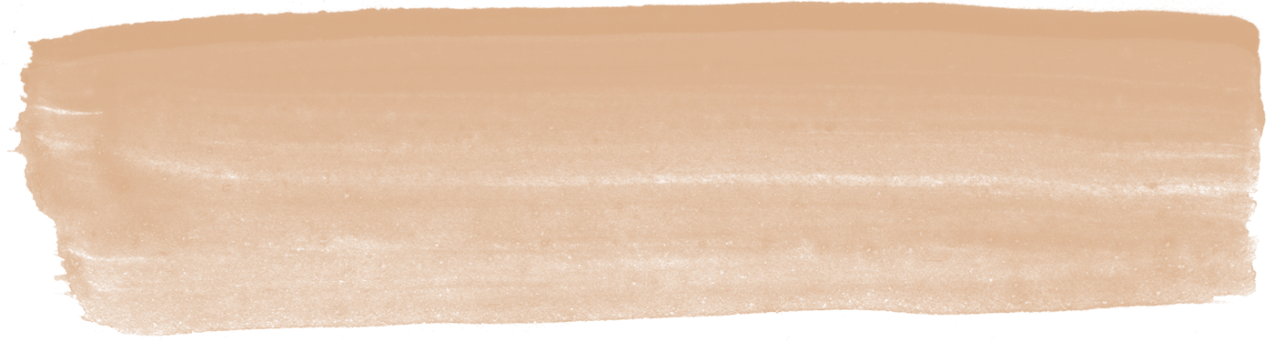 Bea-Rue-hudson-valley-web-design-website-designer.png
