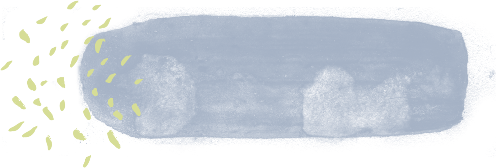 Bea-Rue-hudson-valley-web-design-website-designer.png