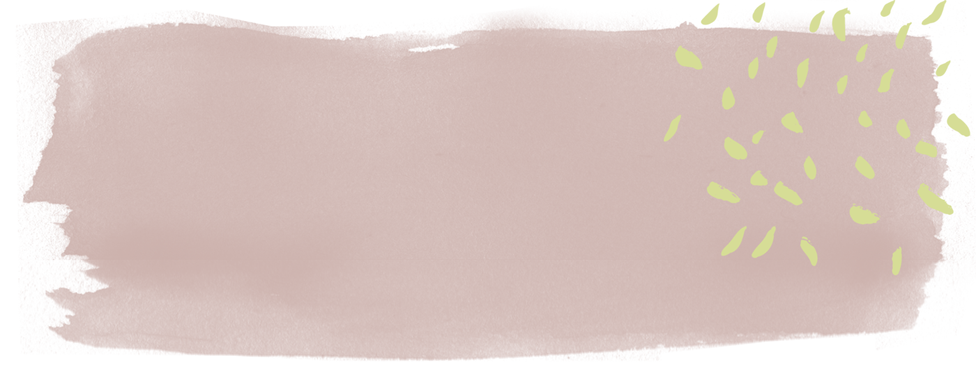 Bea-Rue-hudson-valley-web-design-website-designer.png