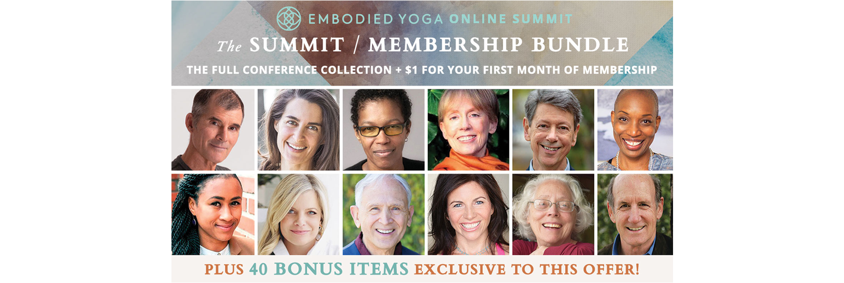 Embodied-Yoga-MEMBERSHIP-BUNDLE-PROMO-Design-Bea-Rue.png
