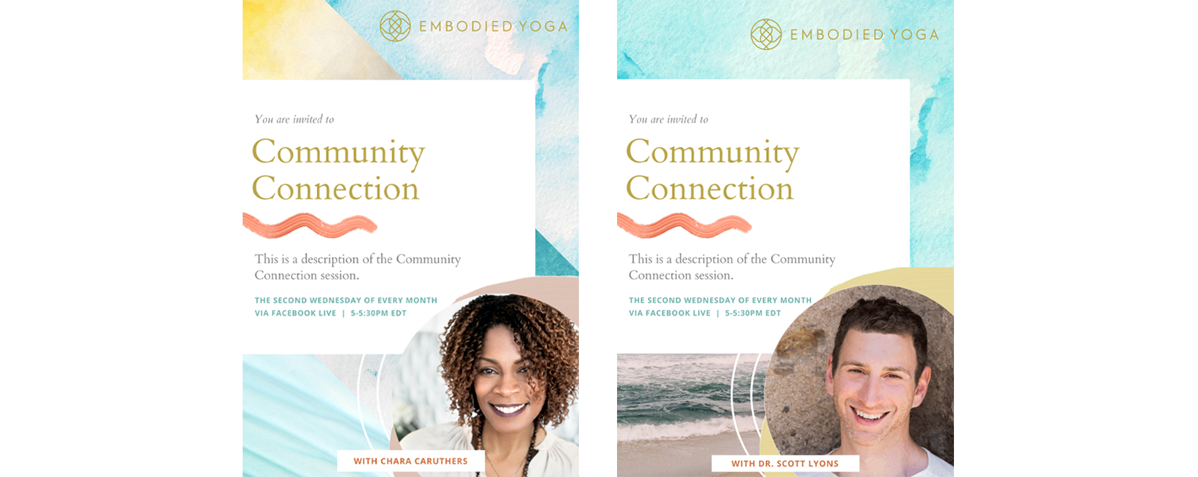 Embodied-Yoga-Social-Media-Promos-Design-Bea-Rue-2020.png