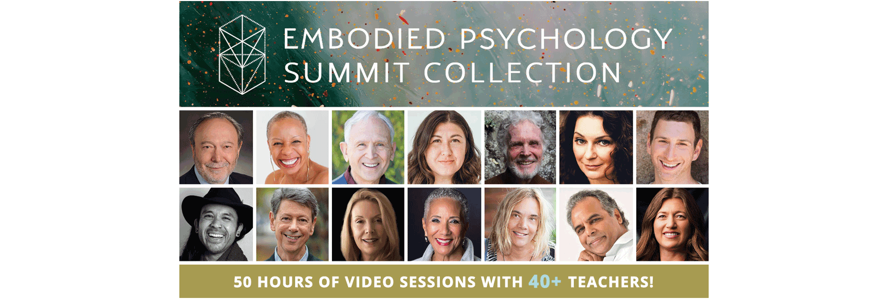Bea-Rue-Designs-Social-Media-Promo-for-Embodied-Psychology-Summit-Online-Conference.png