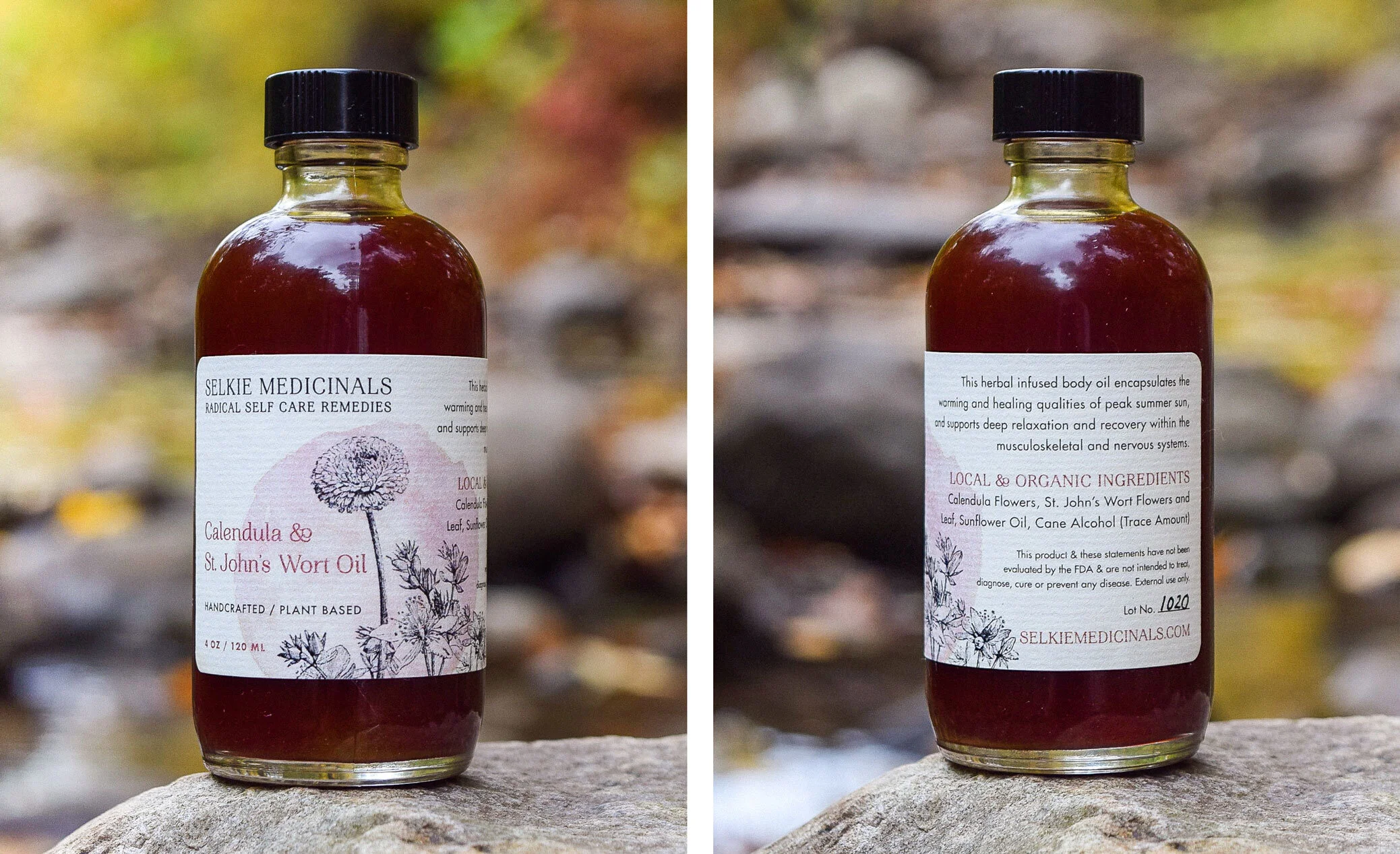 Ayurvedic-Body-Oil-Label-Design-Bea-Rue-Vintage-Botanicals.jpg