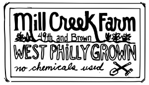 MillCreekFarm_Logo.jpg
