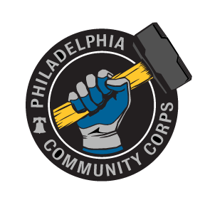 PCC-RGB.png