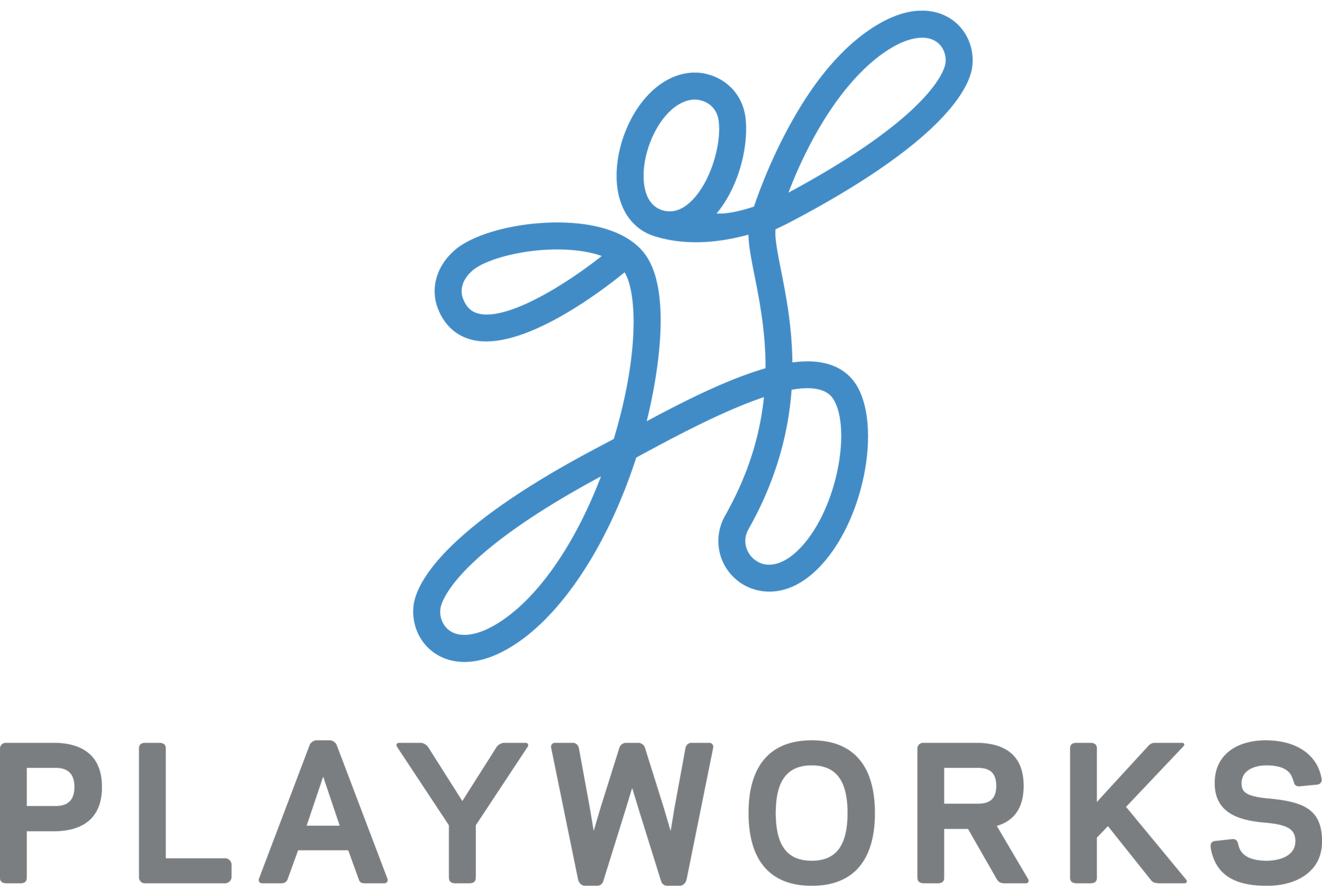 Playworks-Official-logo-web.png