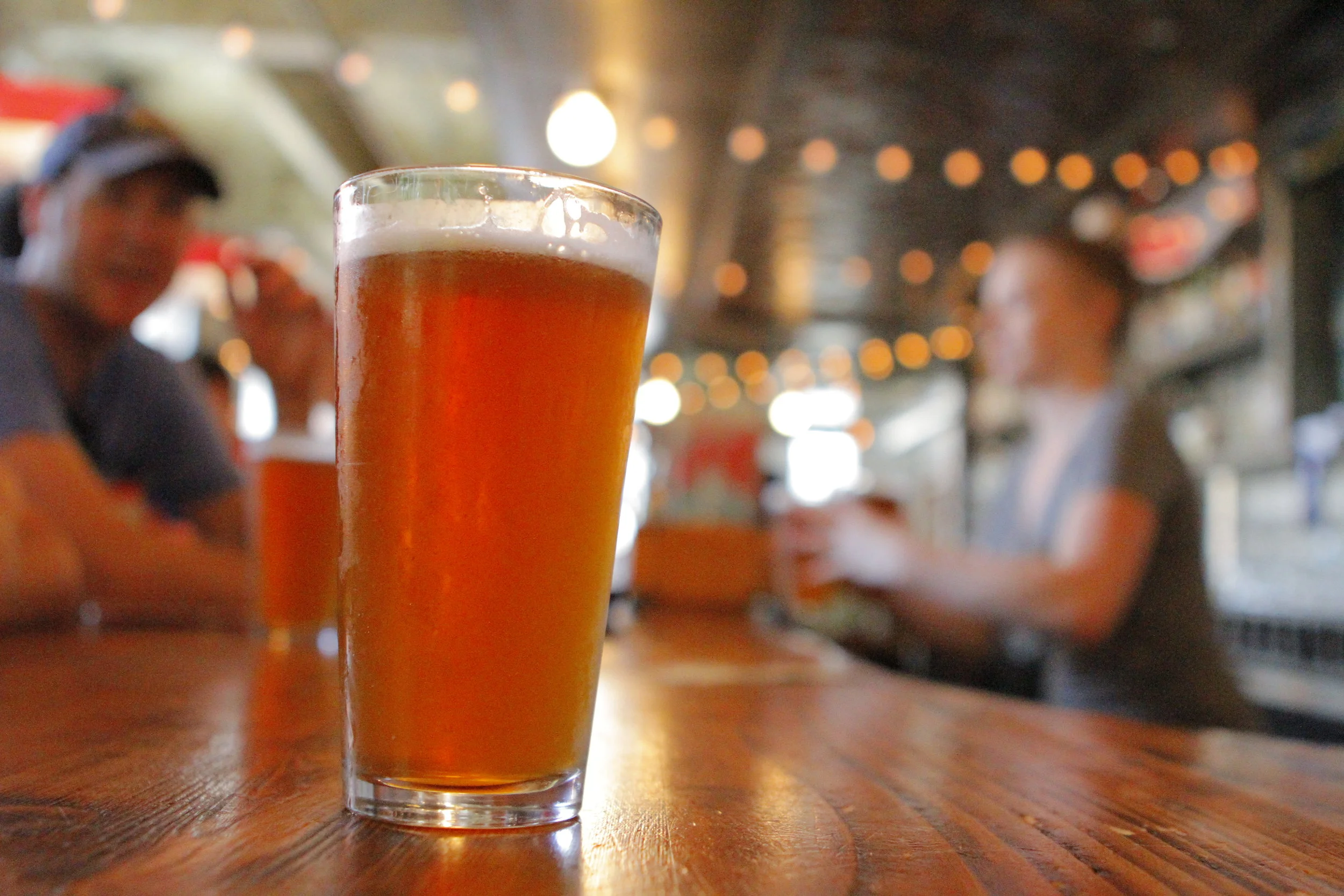 July 2017 event! North Broad Renaissance & Brick and Mortar