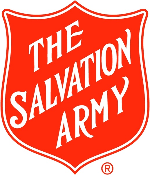 the_salvation_army_0_72907.jpg