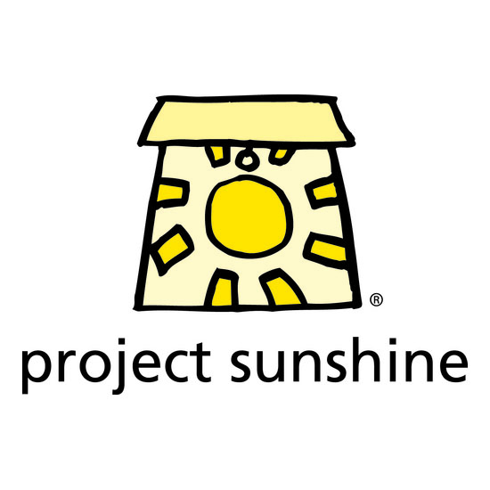 project-sunshine-logo.jpg