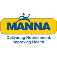 MANNA-logo-200x200.png